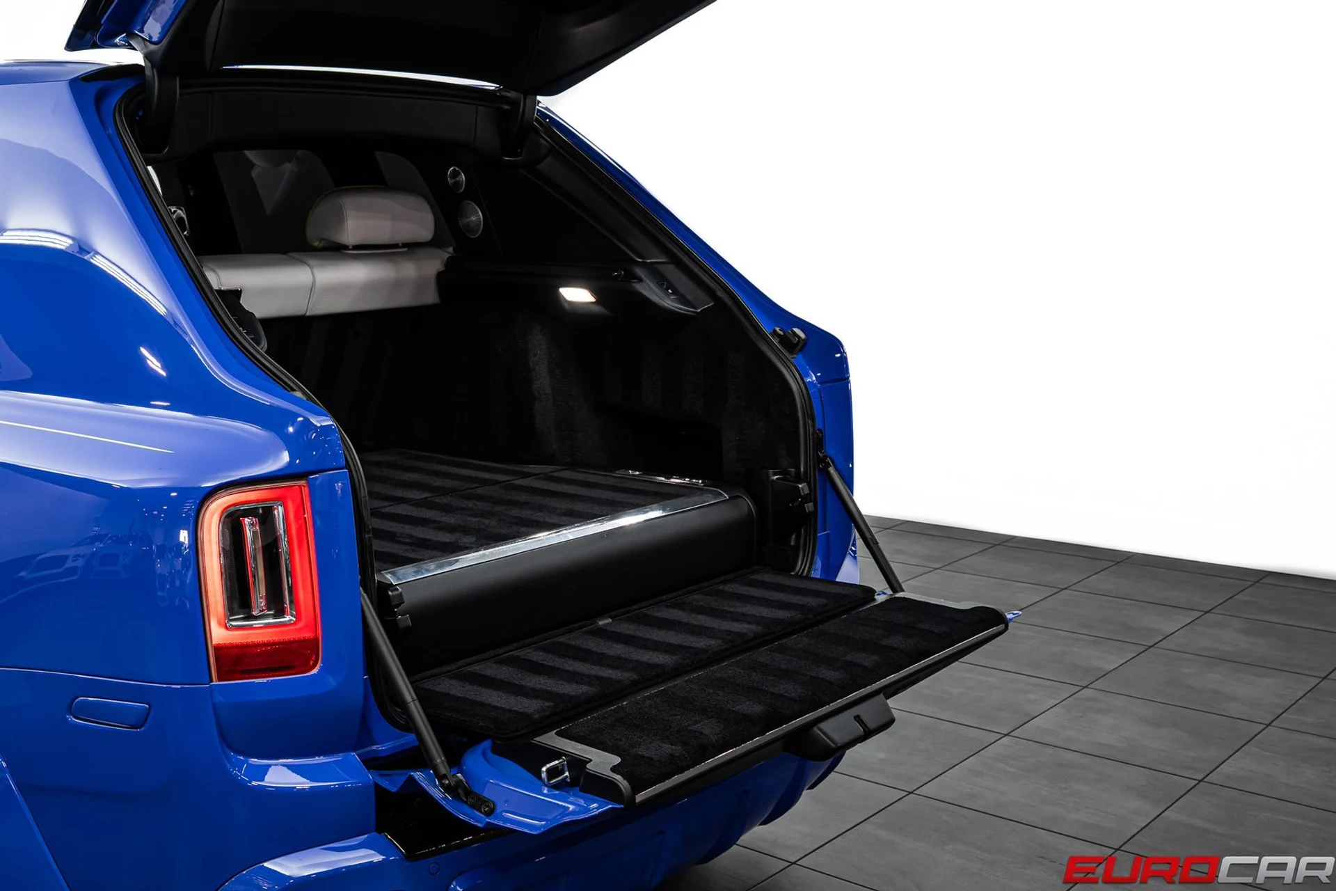 mph017_354897954_b1aa6537_7d7d_4676_9a05_08859719b313_7900de7948