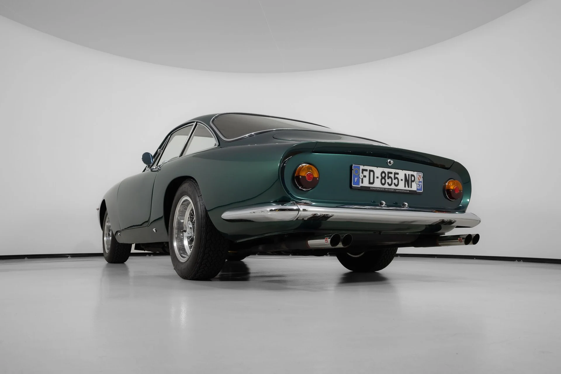 mph017_3549165299_899a13218d6f1d3147b16035e69e904e_4674cba623