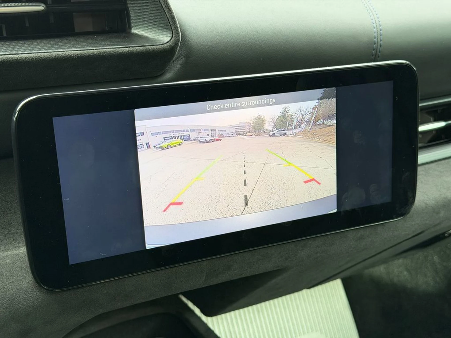 mph017_3549426843_9361c12d1e7148fa80c11db38d139eca_71d74f30ef