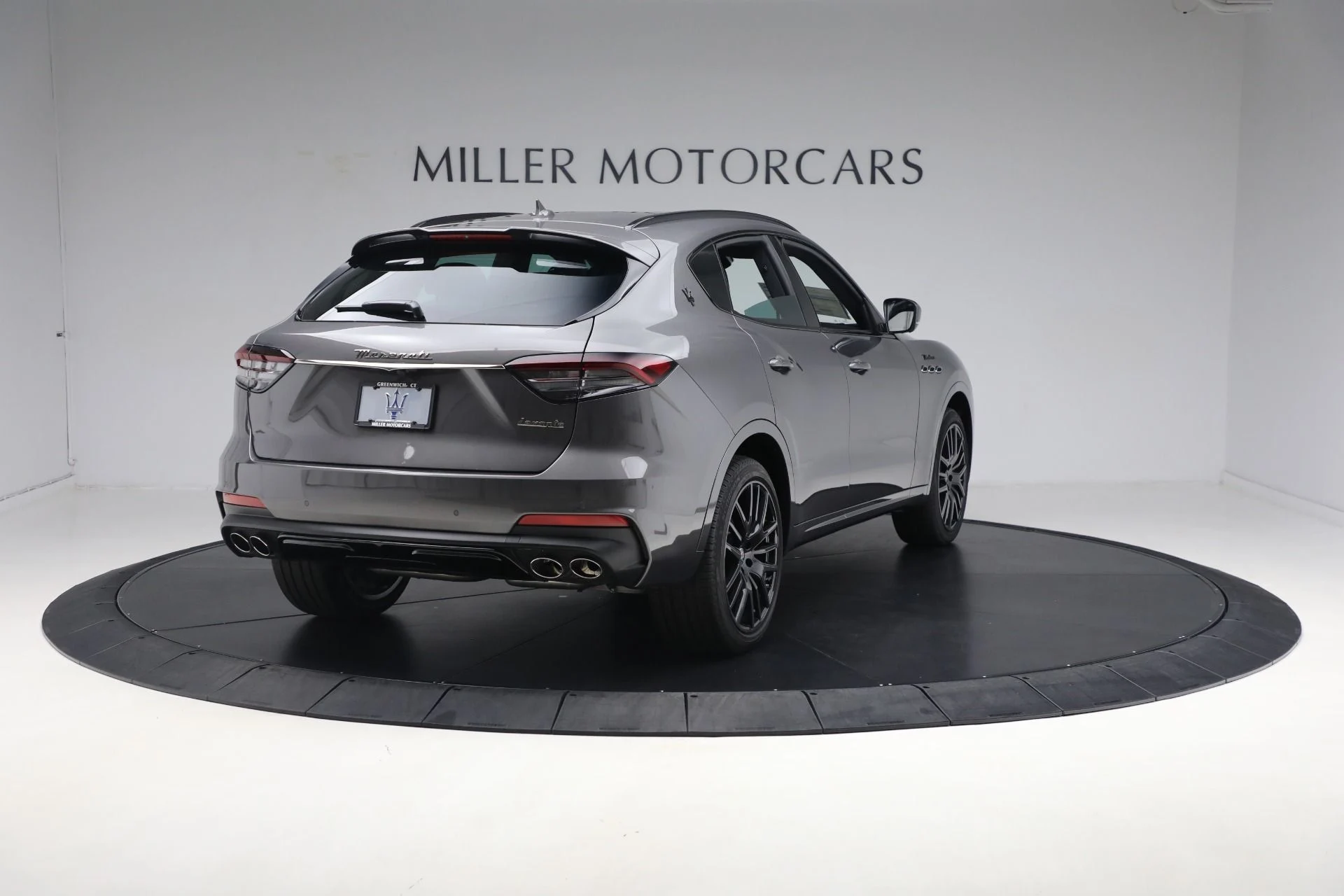 mph017_3549451025_New_2024_Maserati_Levante_Modena_Ultima_183dbb13ec