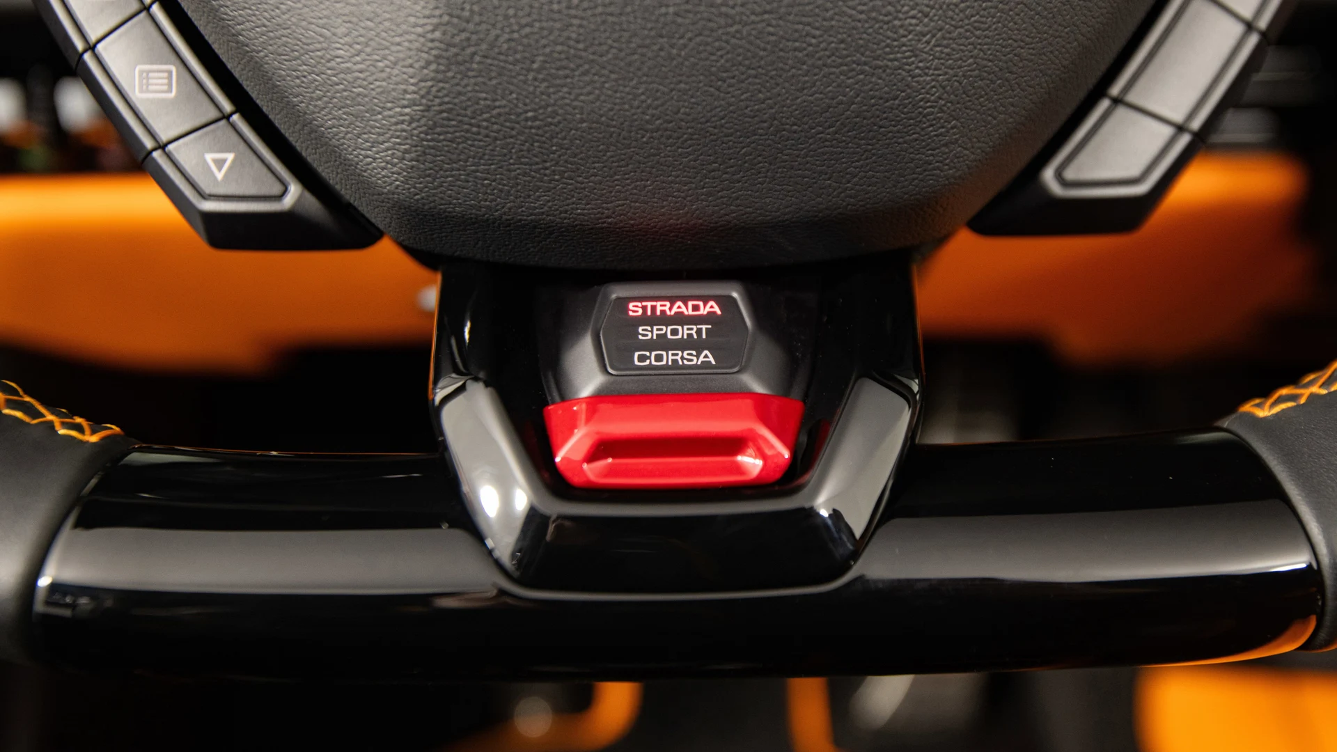 mph017_3549466356_24d47daec9054df1a51dd6238e3da2b3_c4b5a612ca