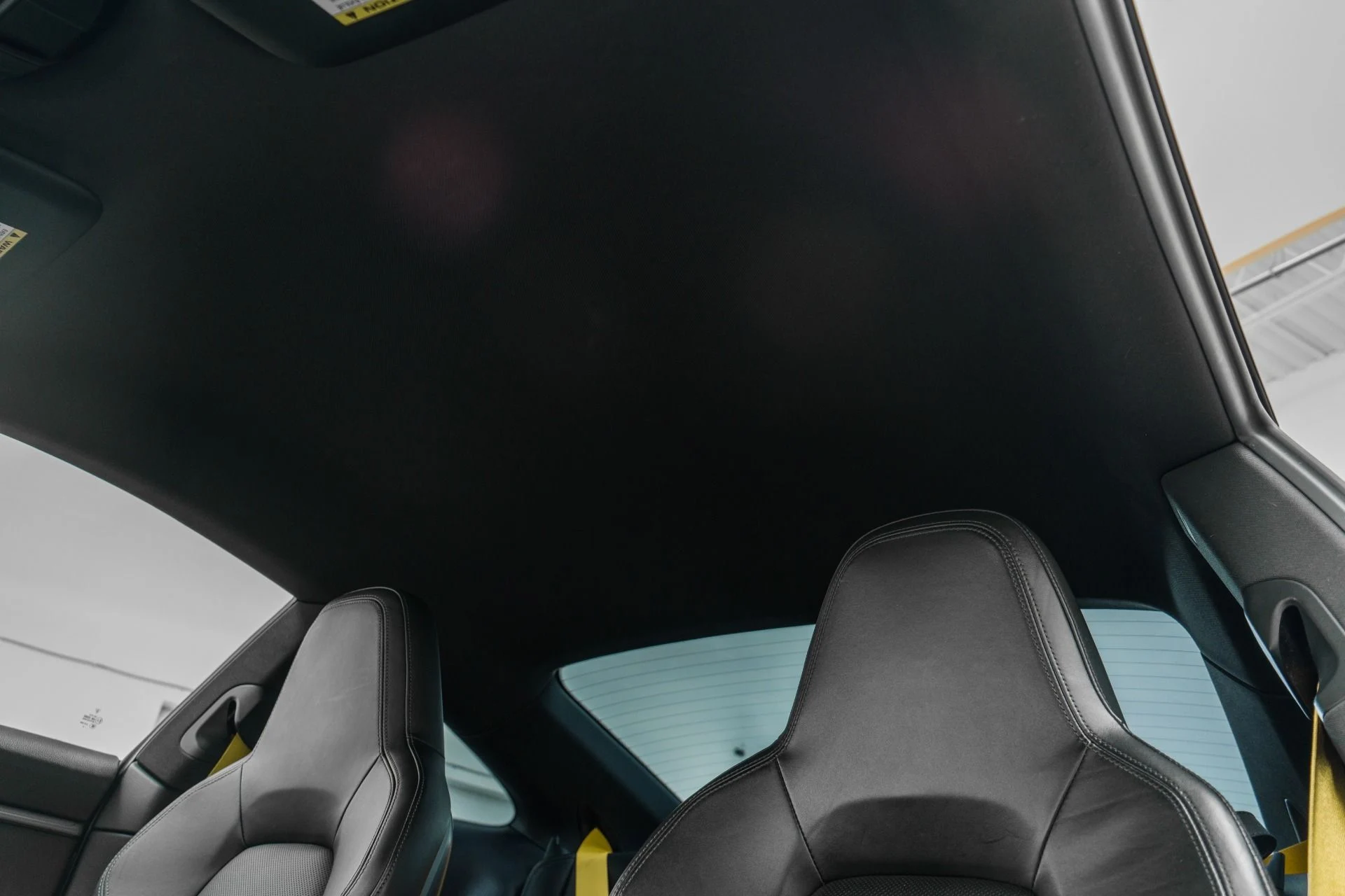 mph017_3549876943_Used_2020_Porsche_911_Carrera_S_Carbon_Ceramic_Brakes_Sport_Chrono_1767897266_2231e4ce79