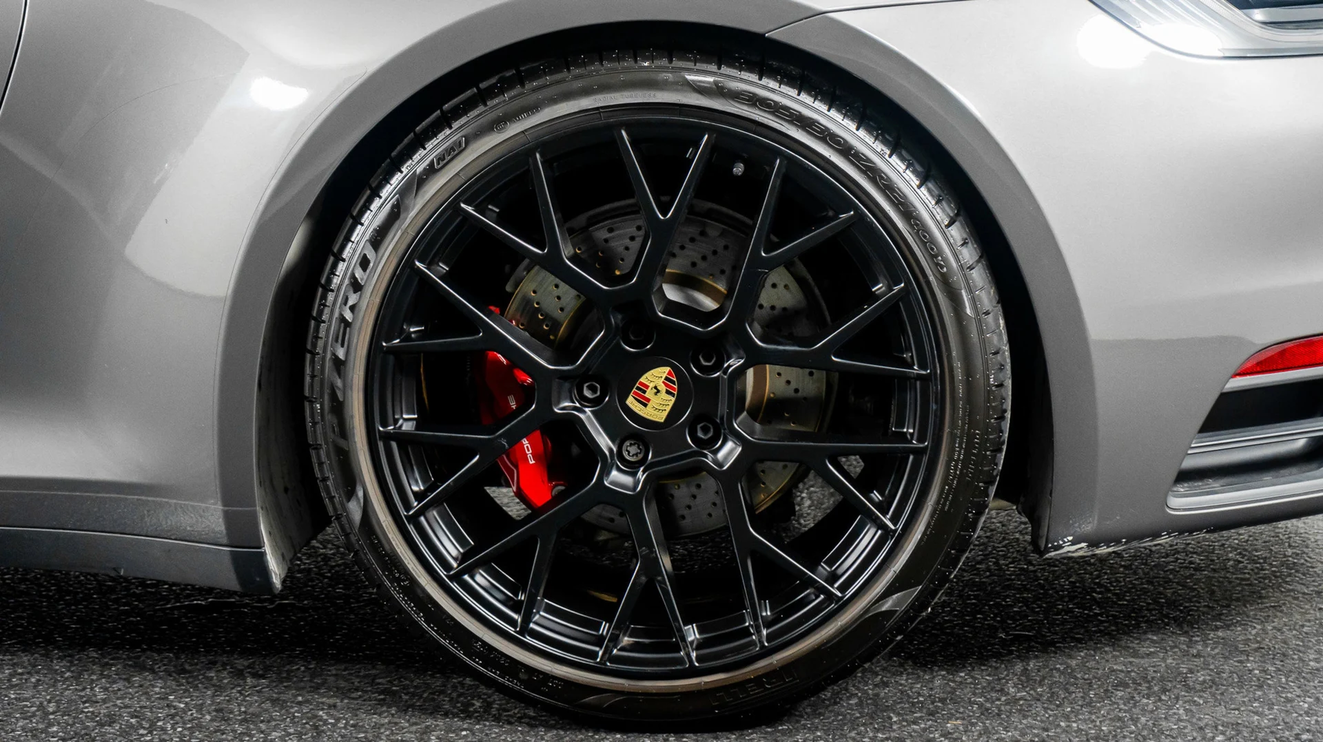 mph017_3549986788_content_homenetiol_com_2001243_2130496_0x0_b4d7bdeffa034692b4b4d40595af9bad_828db20b10