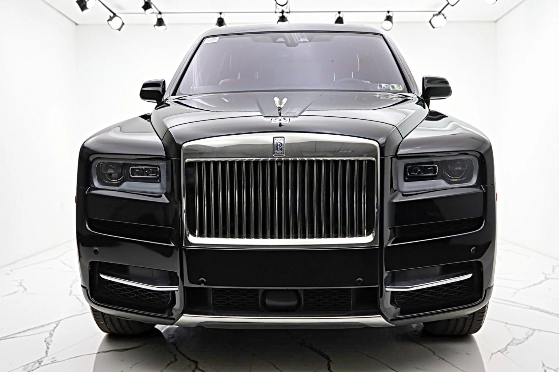 mph017_3550087361_Used_2019_Rolls_Royce_Cullinan_0effb87624