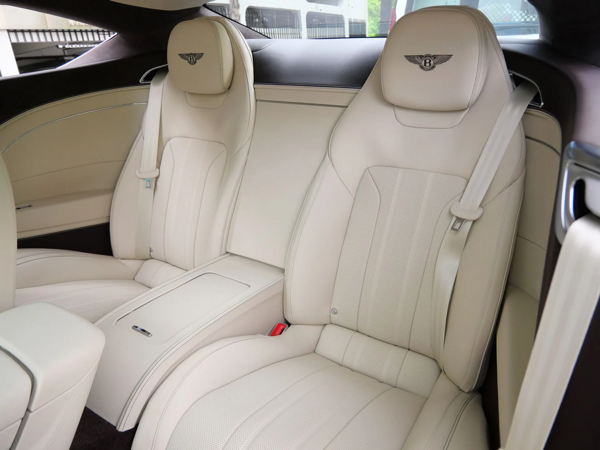 mph017_3550521321_fc5472125c3a5f0a73489114aed3fb09x_8d41e9bee7