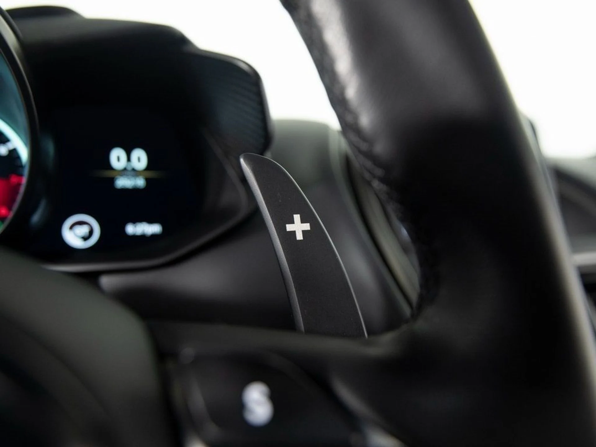 mph017_3550643177_250d5933cf816d2ae23c08497c66644dx_7e34825702