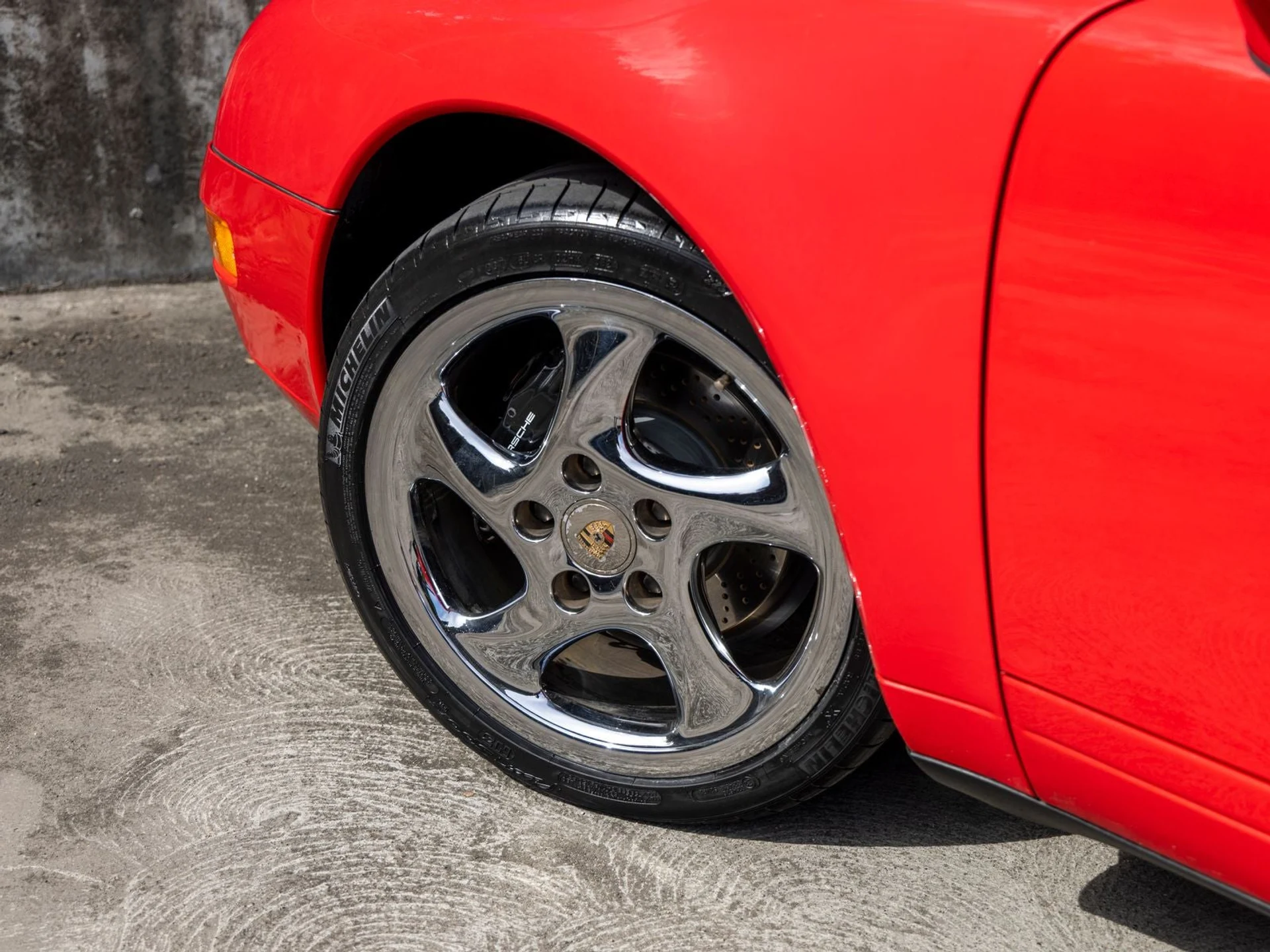 mph017_355093836_18_2dca58ab09