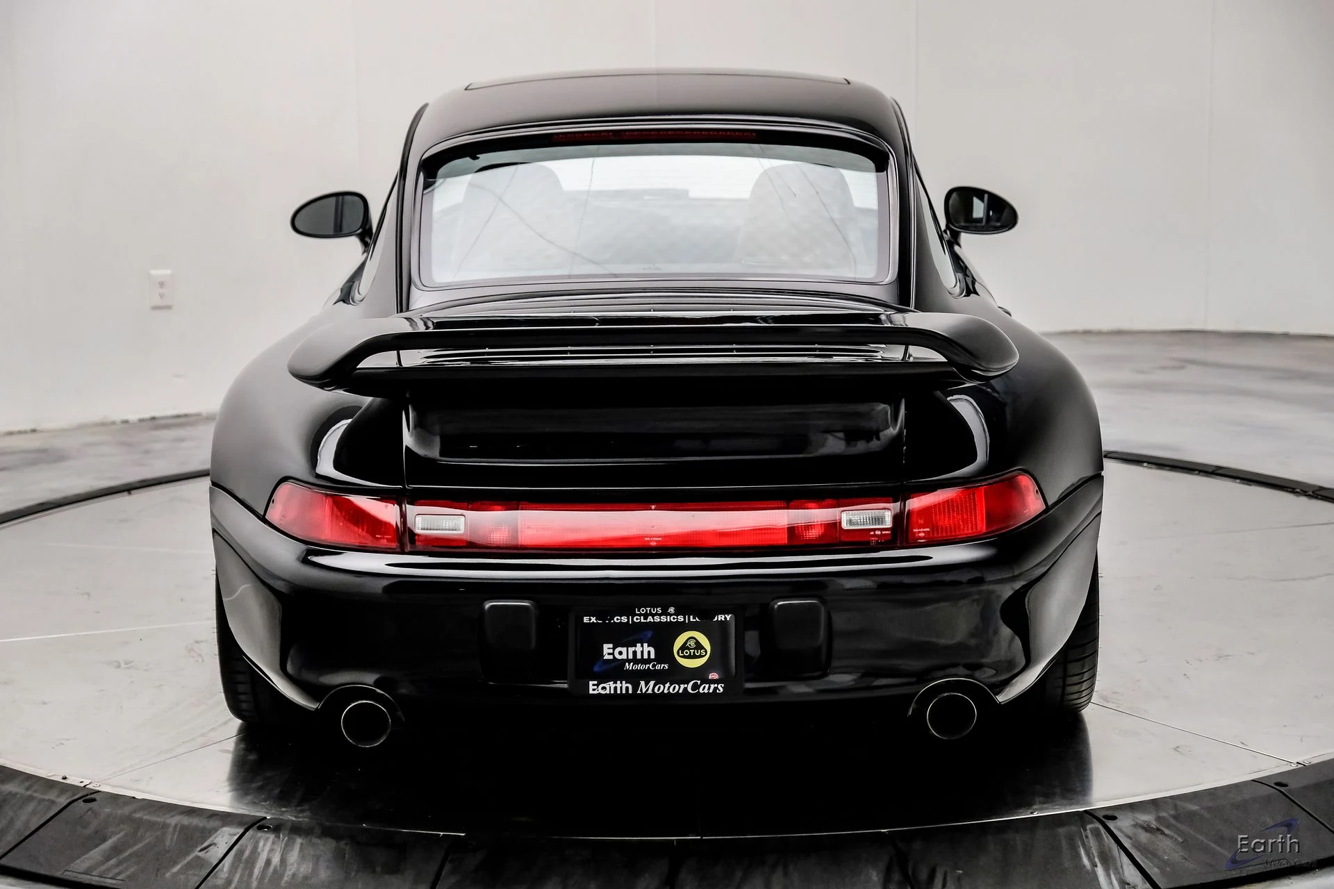 mph017_355104270_1a82ff5bd794ad431b68bc309dc3eb0ax_5a37f6eae9