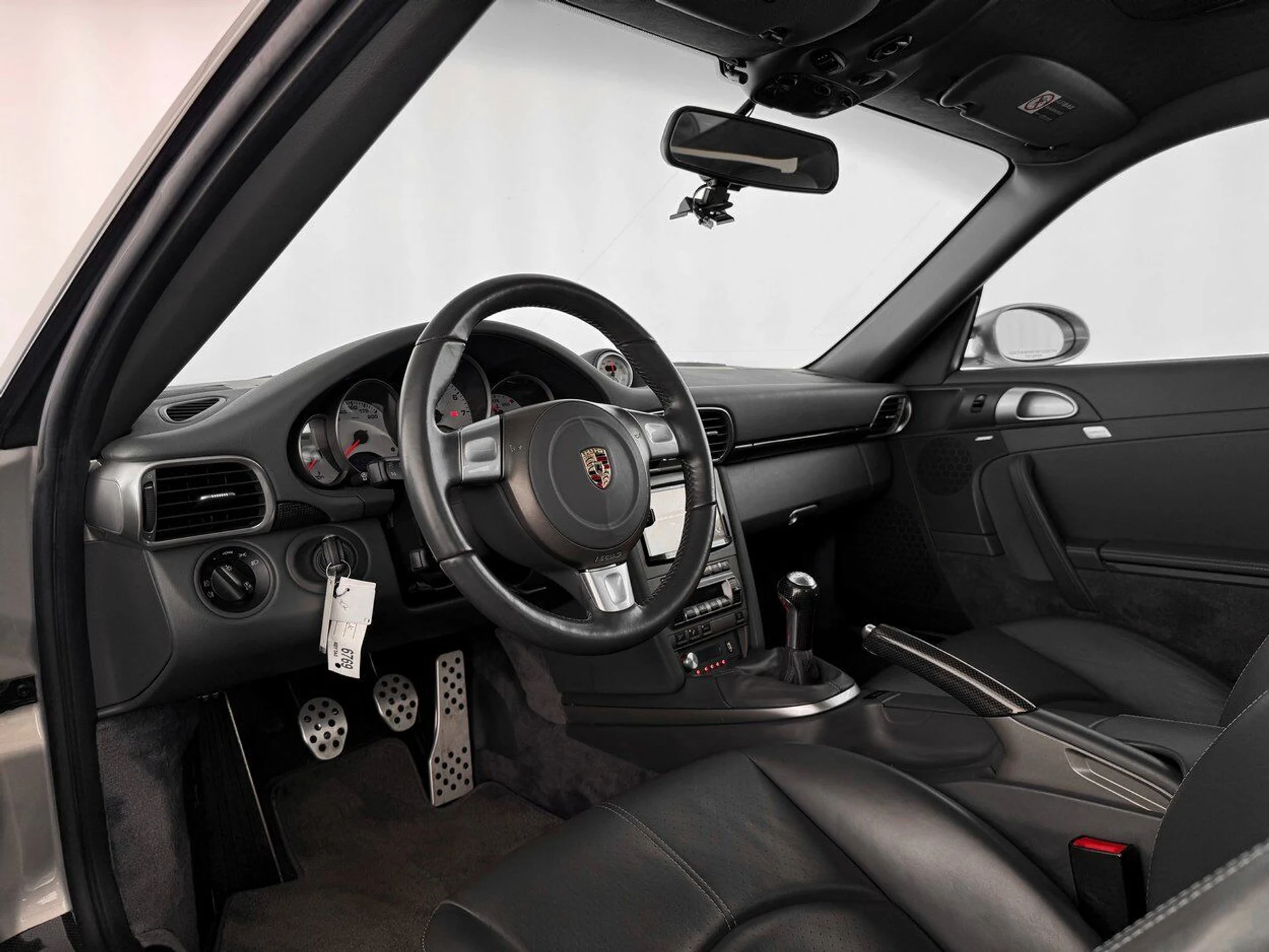 mph017_3551145405_bec7d579be8d7deb8a53f3fc8429a5e6_435a1d134f