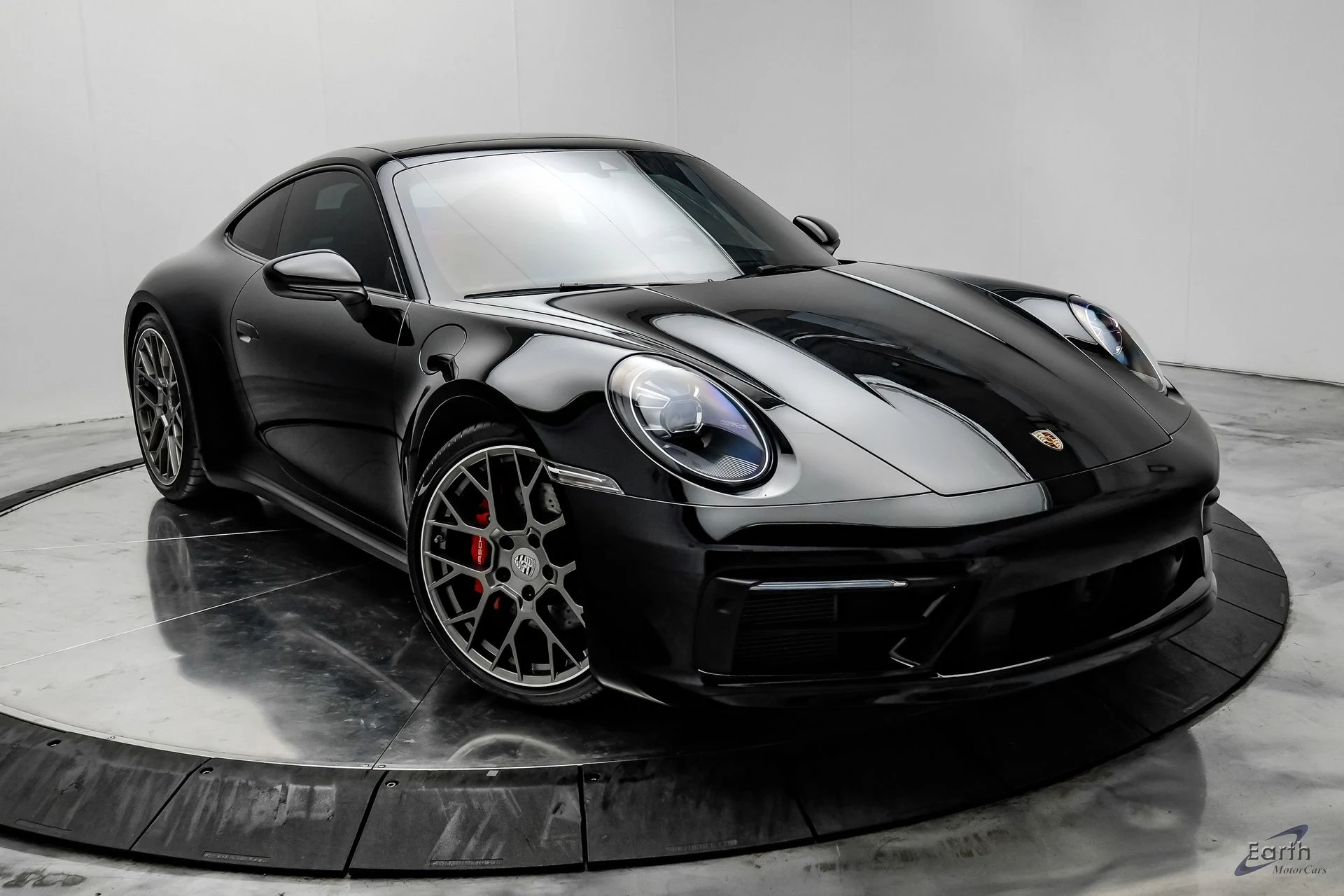 mph017_3551175301_d0942fa380b476fedc0adde29044d4dax_16cc32655e