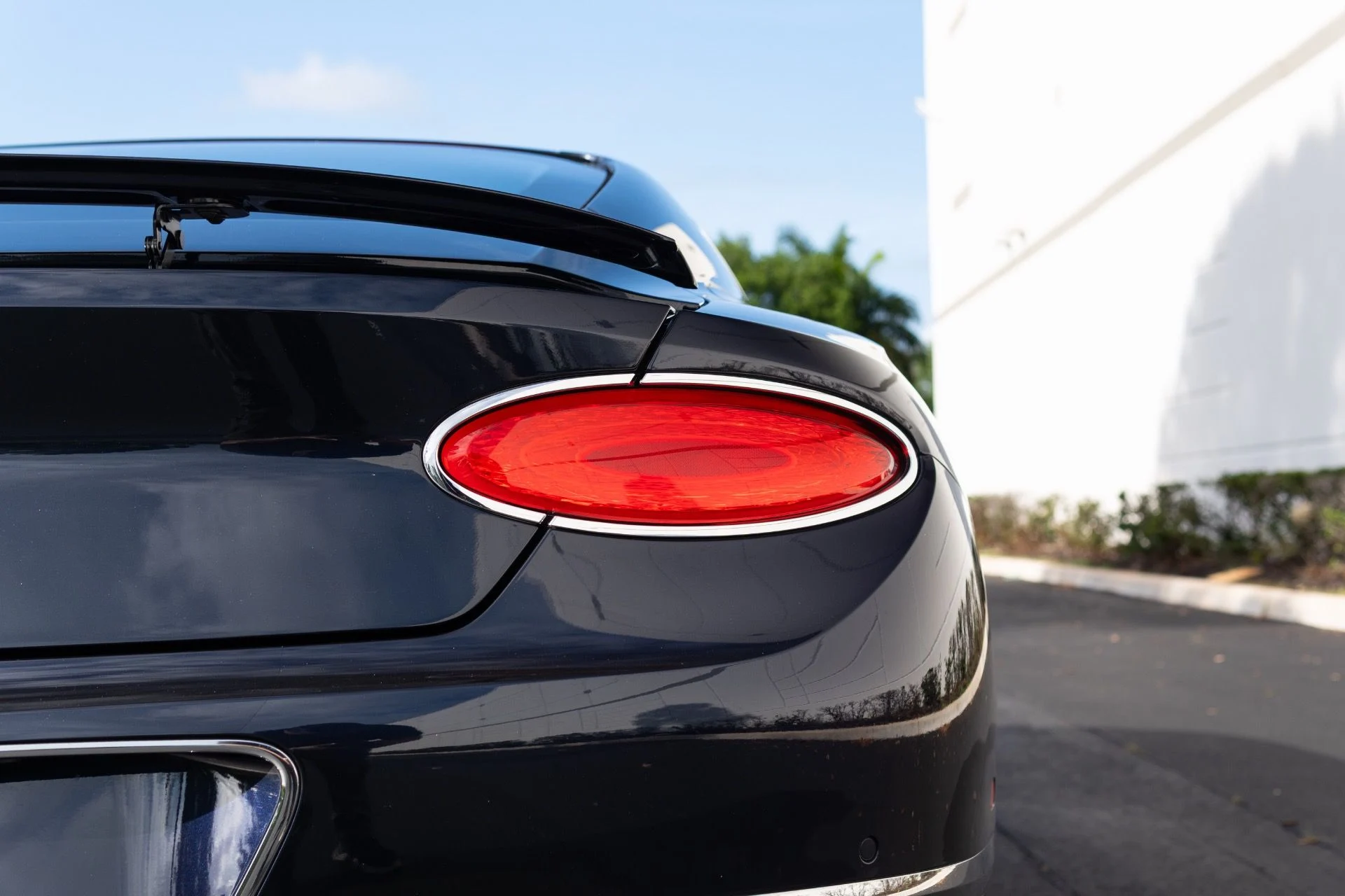 mph017_3551444058_Used_2023_Bentley_Continental_GT_Speed_1775098495_aef68f912e