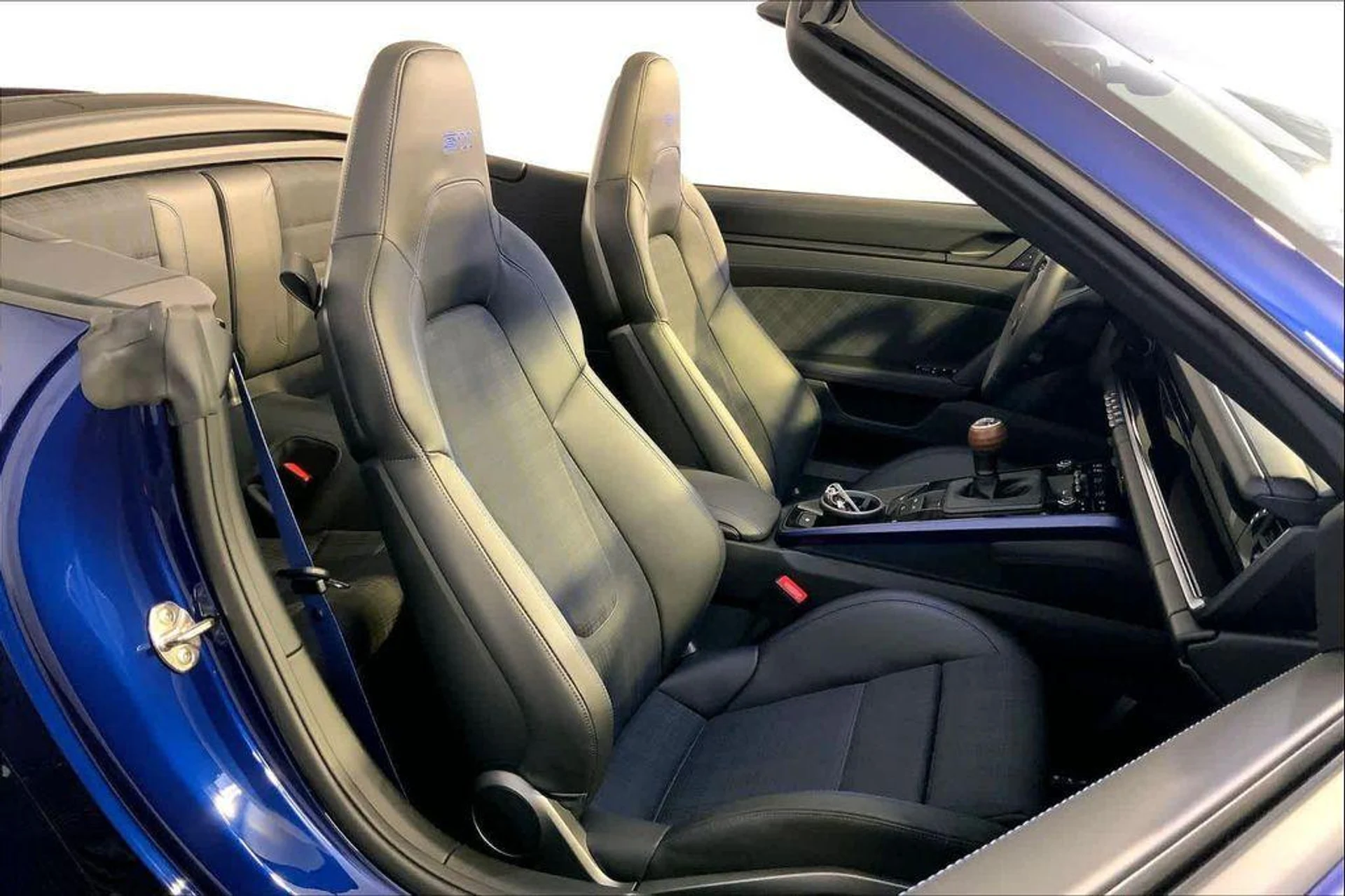 mph017_3551927920_j5z0_TW_Ul3_Nt_J_Aqtg_T_s3ki1l0ec_d270413936