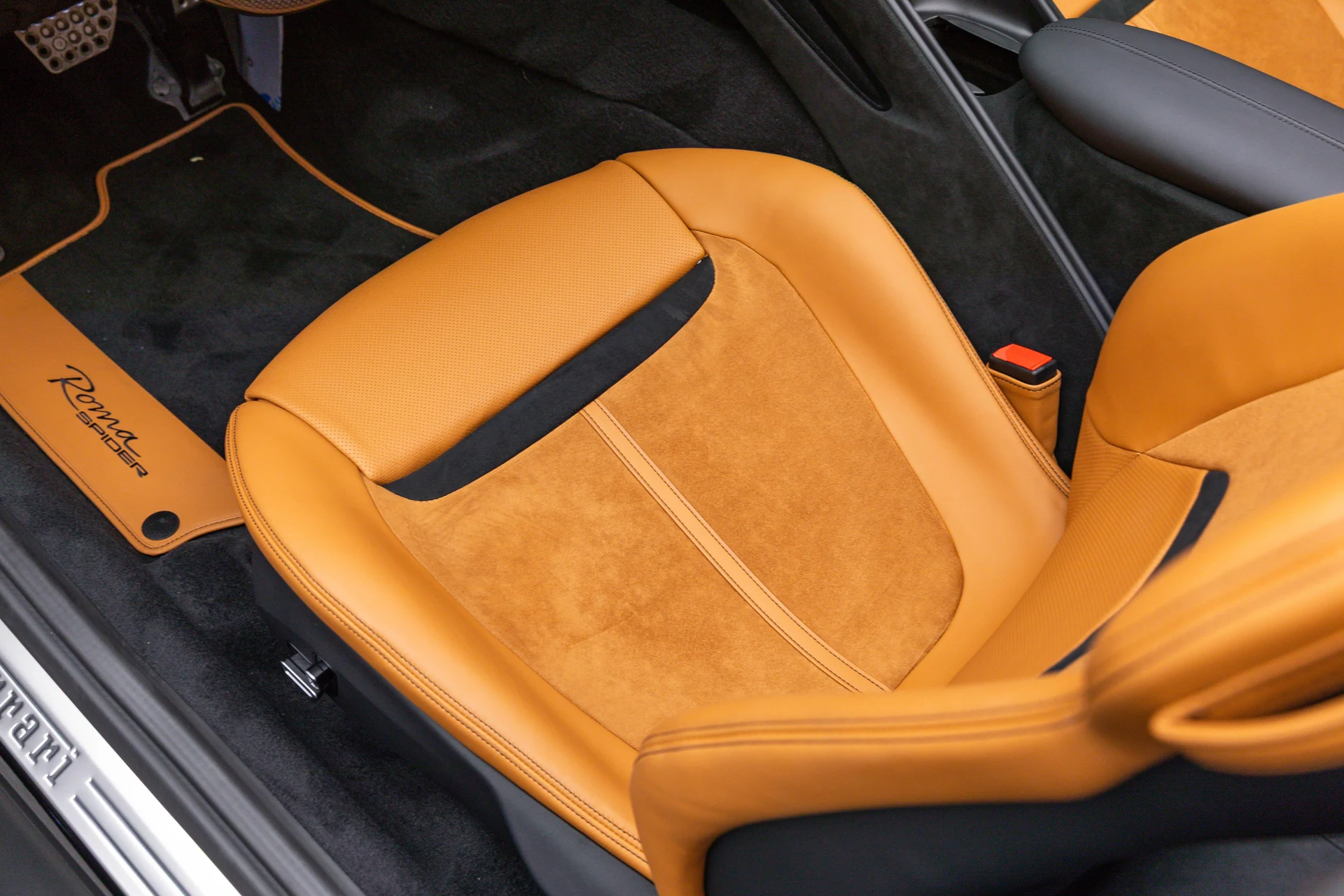 mph017_3552025005_479eee7a7dd24792b76c155dc2567bb2_73767a542f