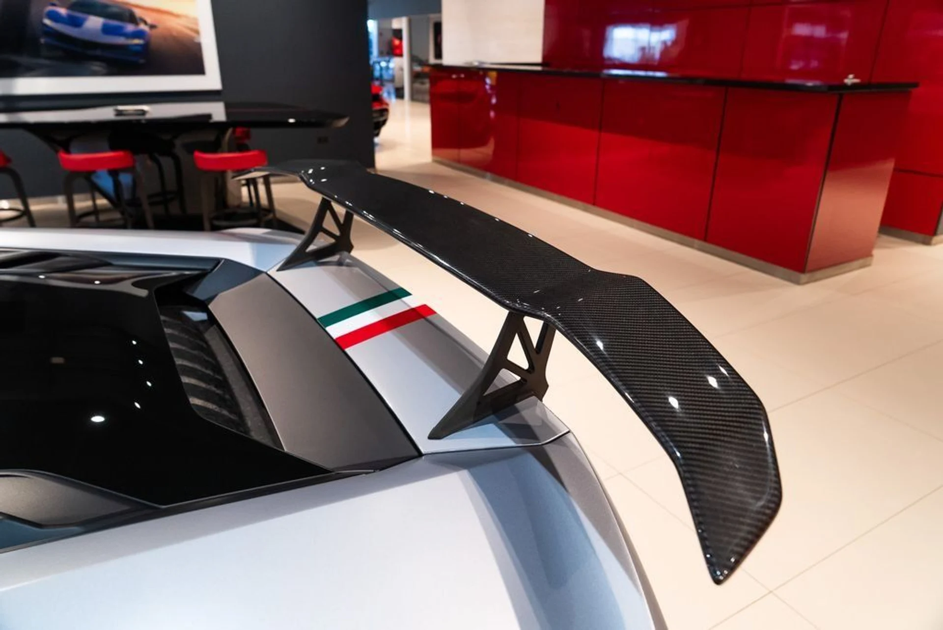 mph017_3552062583_76da9fce19d7fef05f4091fe2defcd78_ea5162b22a