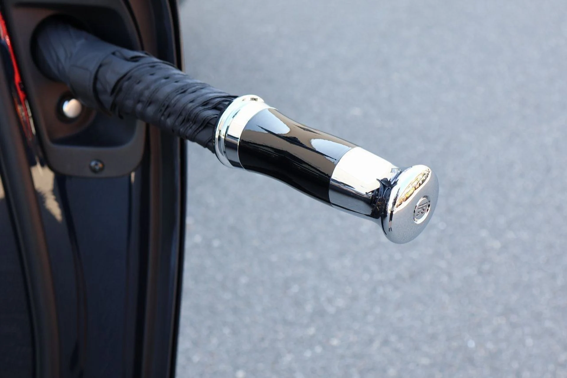 mph017_3552503090_18_ba9009eaaf