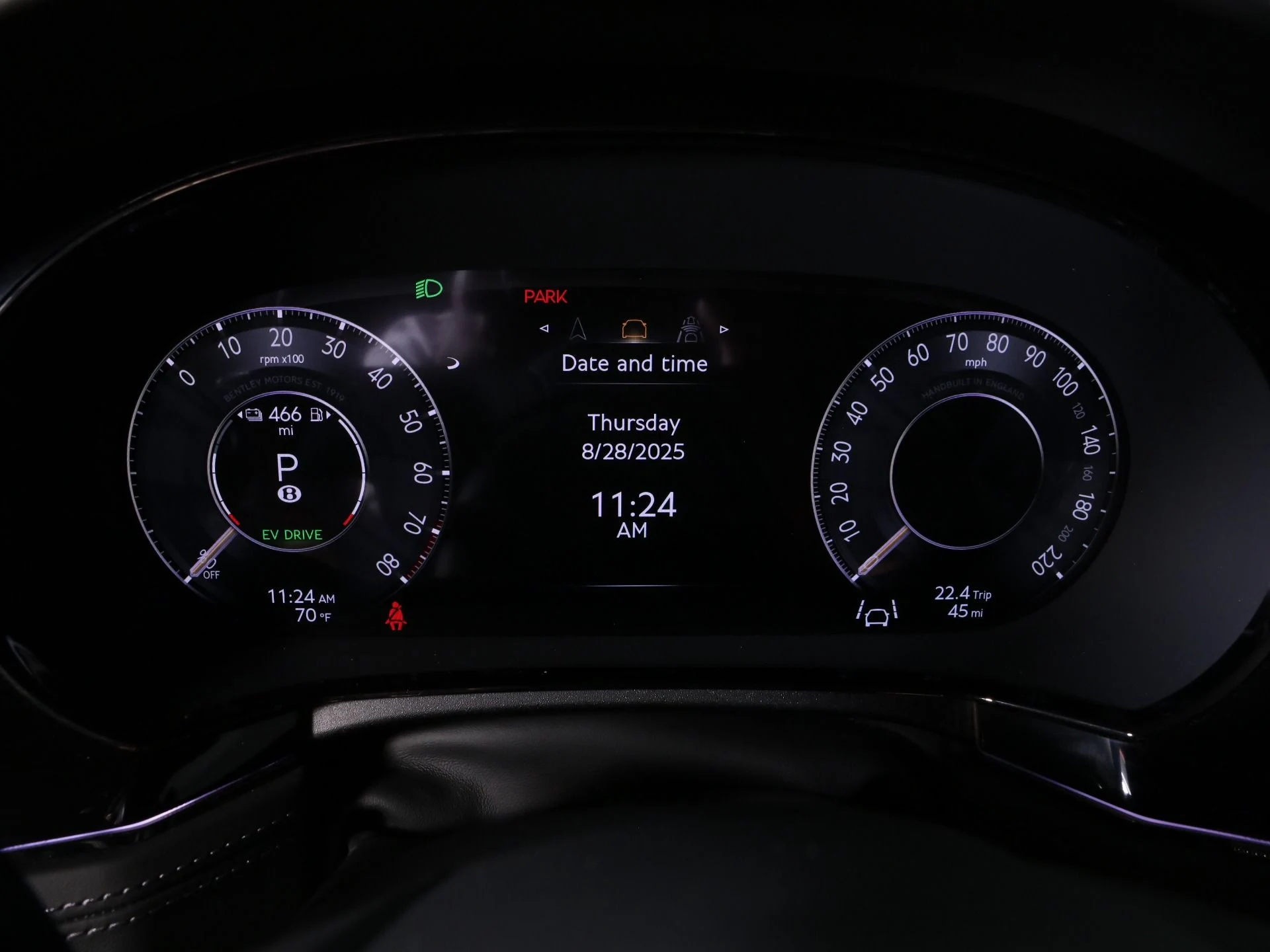 mph017_3552645004_New_2025_Bentley_Continental_GT_1756798536_bc77398d8d