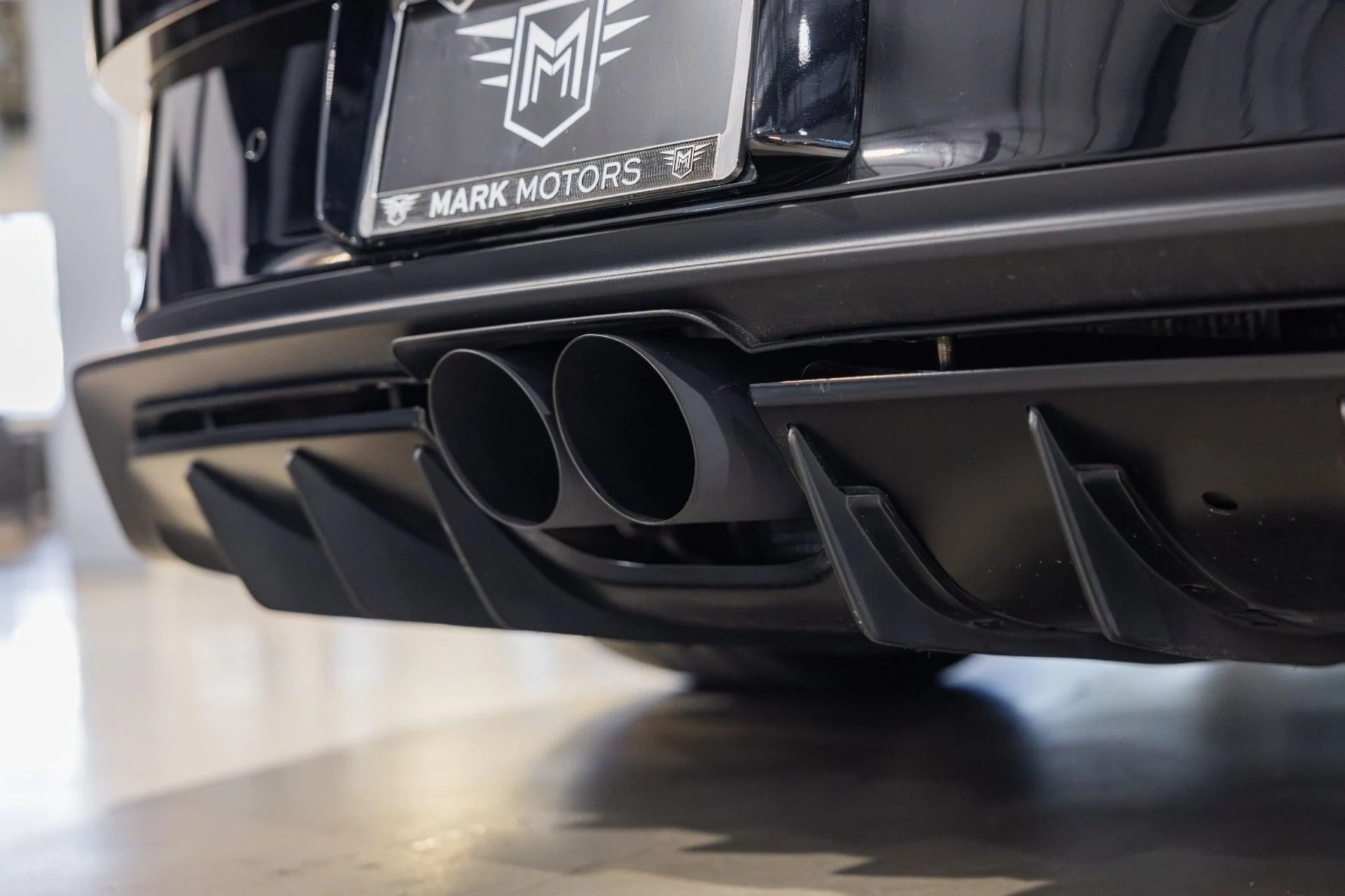 mph017_3552957226_PA_549262c541