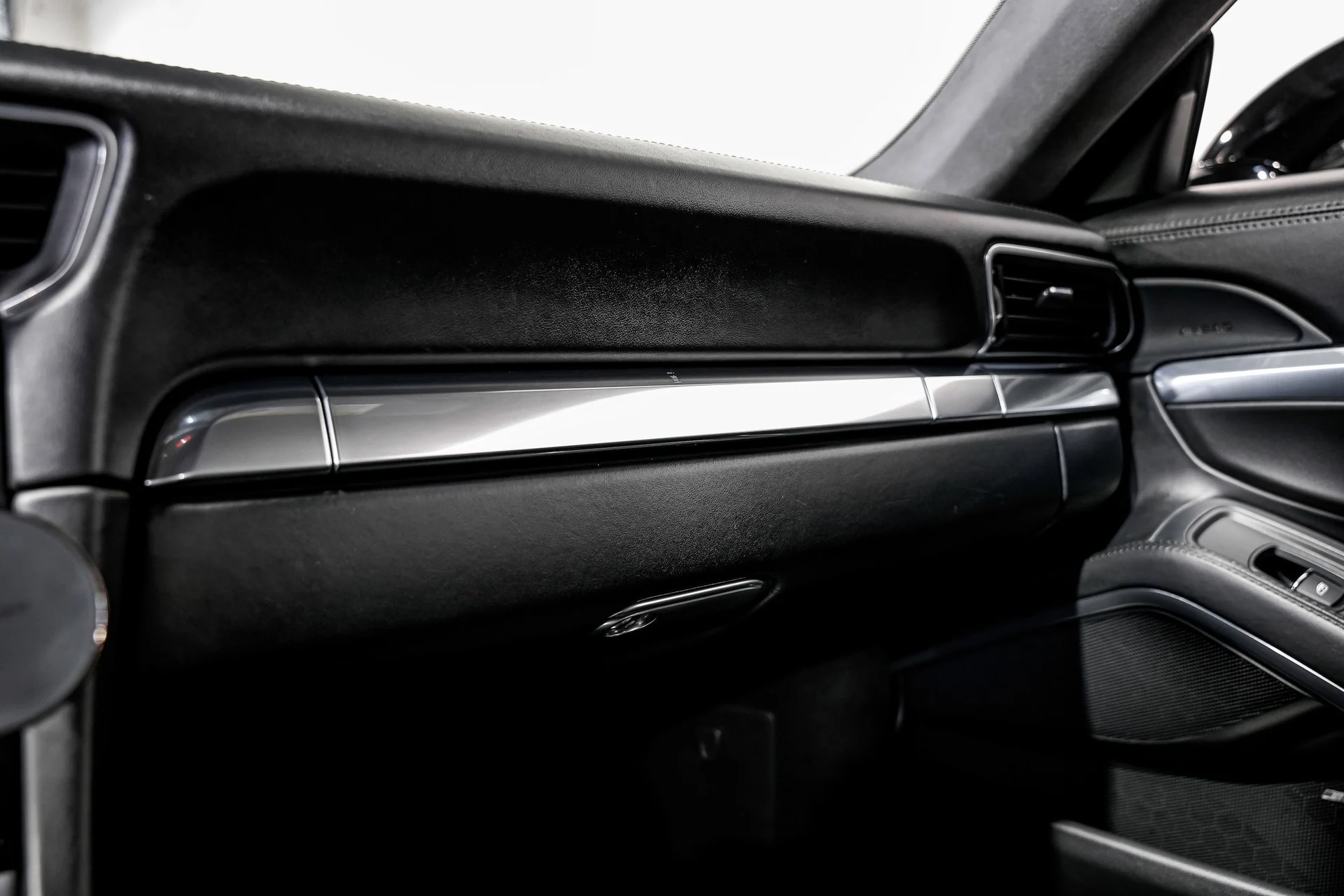 mph017_3553082842_9341e82efe04e10f2763b75e0b4602fdx_df9c62230e