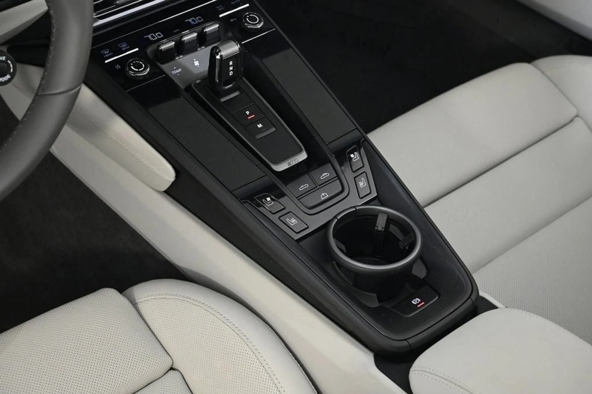 mph017_3553224490_2d477248c3fa44699c31356657b705f9_42609bb692