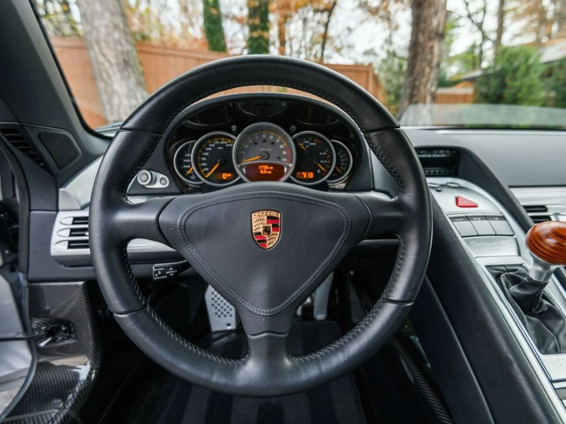 mph017_3553224711_7386482f_27be_4016_8b9b_e10b5699a788_275a56166c