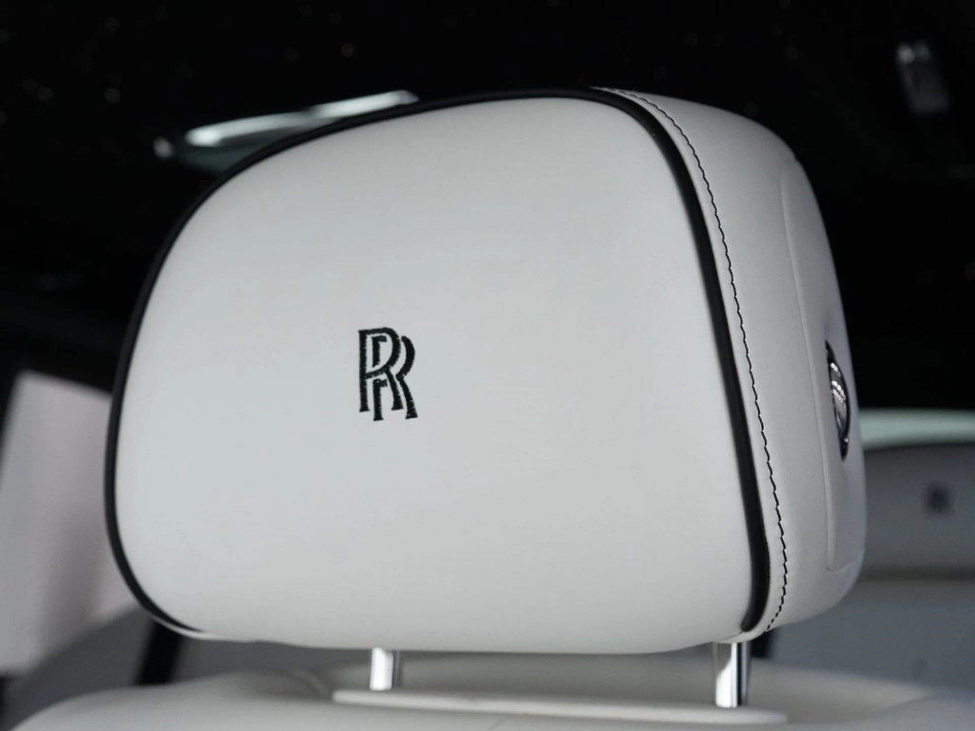 mph017_3554240319_da7b6ecc54d92c8b369865916c16911b_16788bd7a9