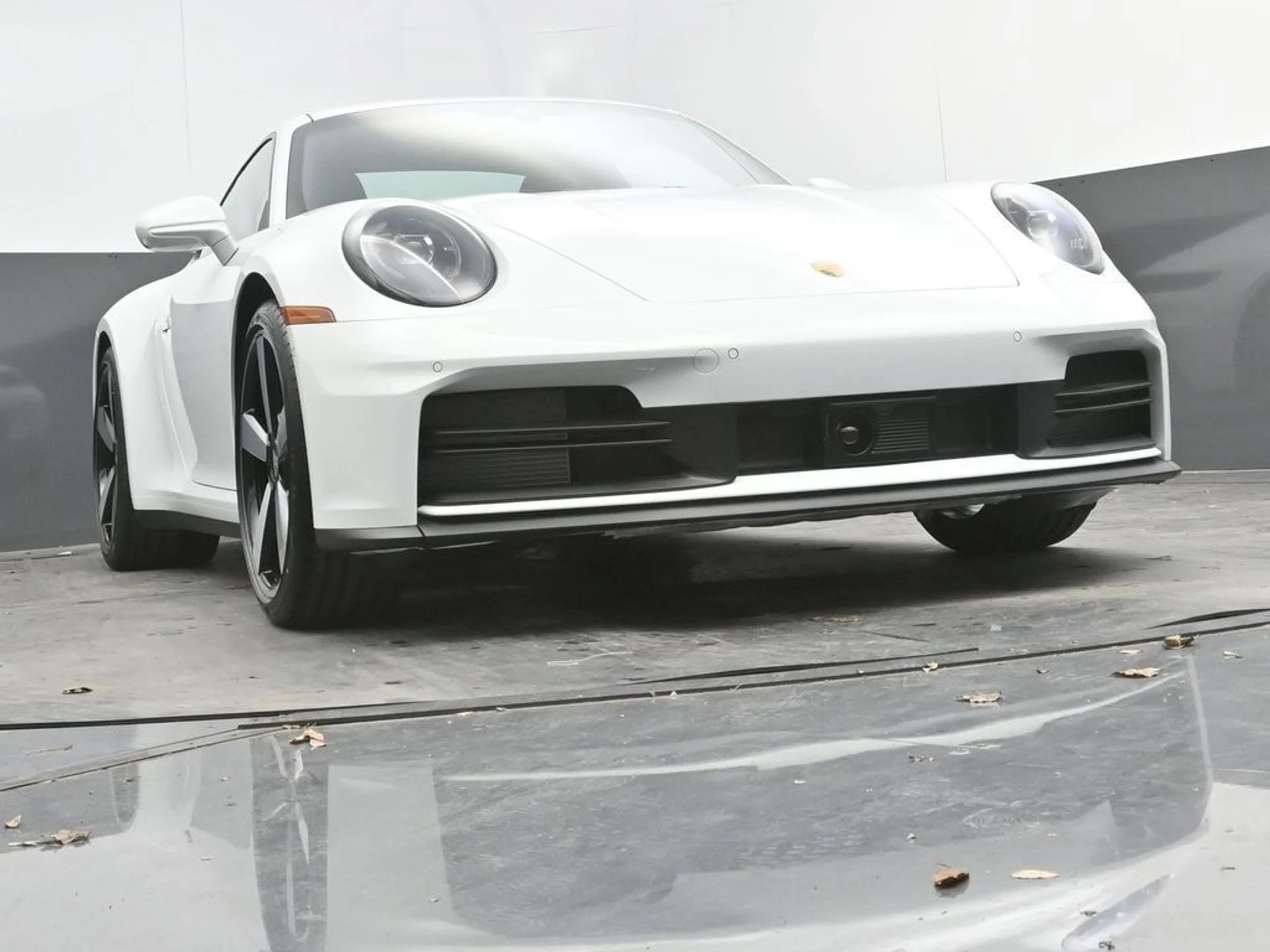 mph017_3554340005_1d6849647cd563745fc394f3f85828b8x_1db108c050