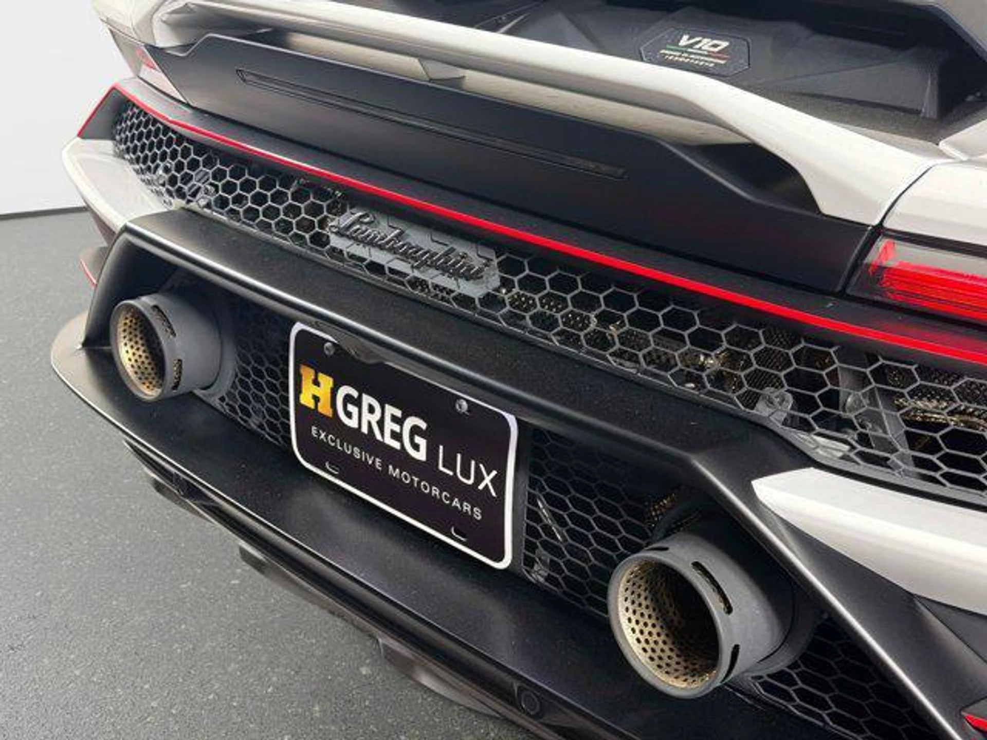 mph017_3554527807_b_Y_Wy6ff_ZC_Bz_WW_Ccb_O7re_m_PG_8_Jk_2b4eaa1c9d