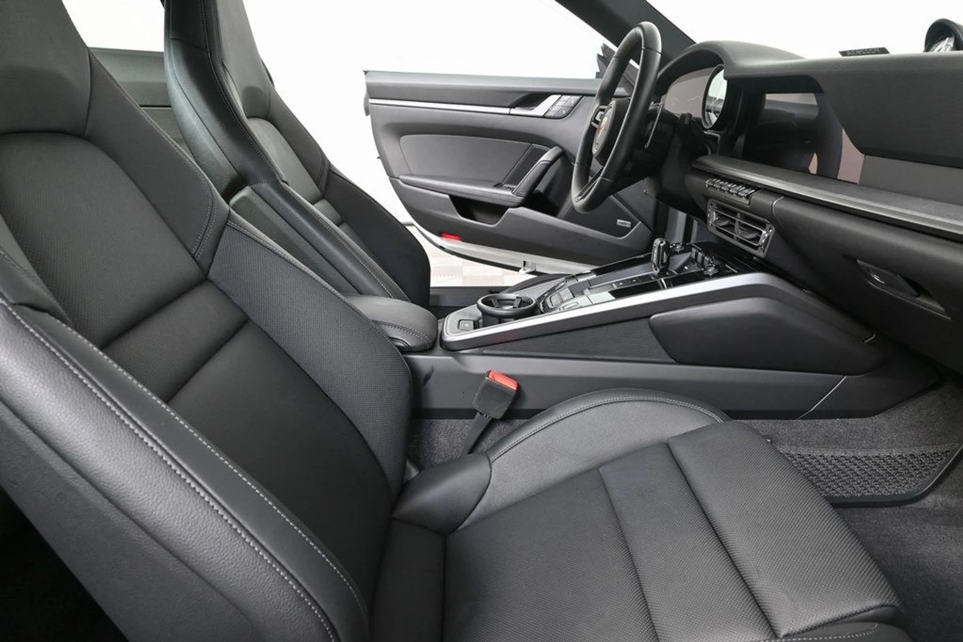 mph017_3554754781_c396b01eed28fd8459c090782d1272f8_e6cd1569b5