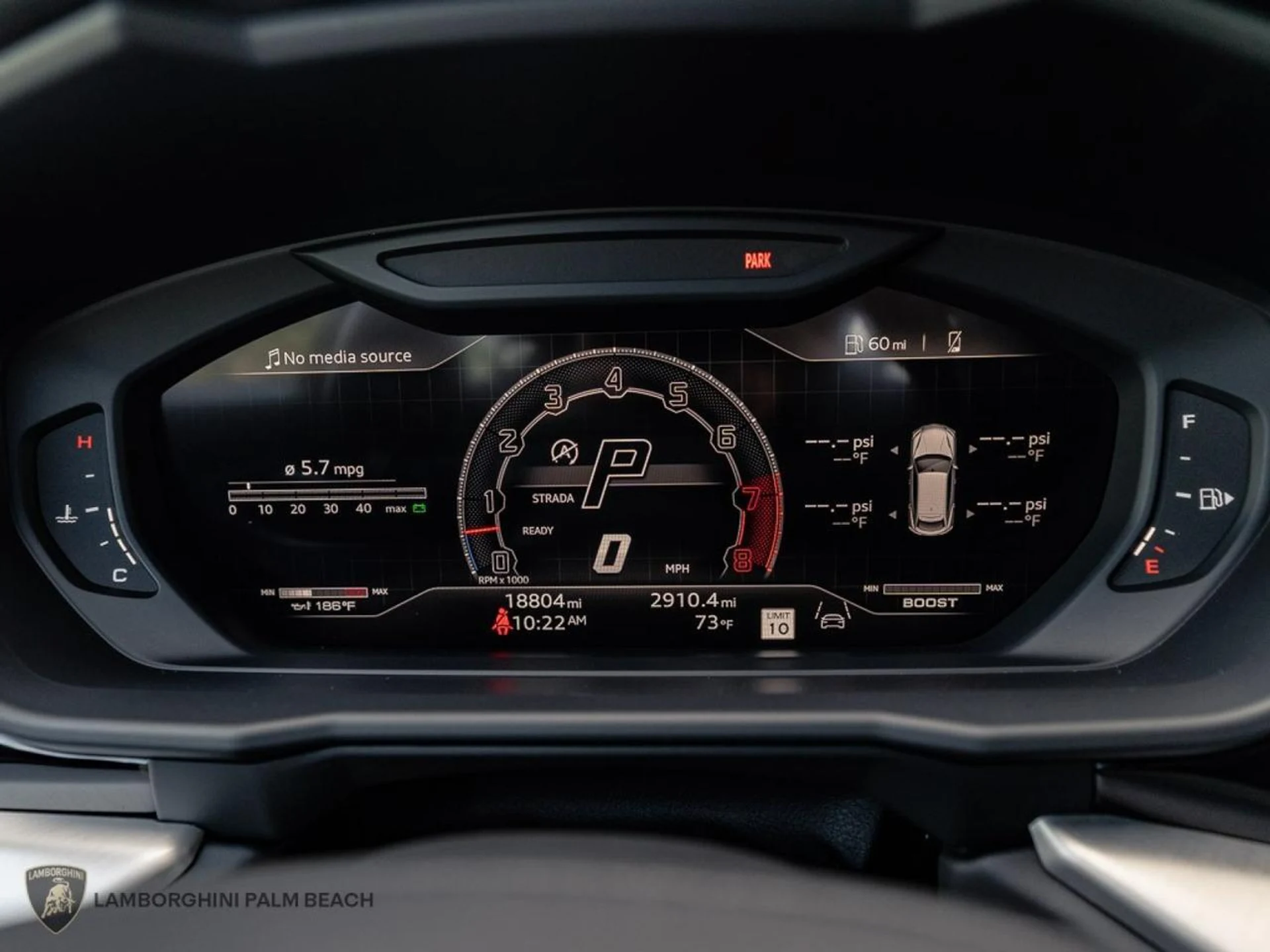 mph017_3554828590_4dc999faf1a52bfd0bf07f303f6dcded_7caedf7076