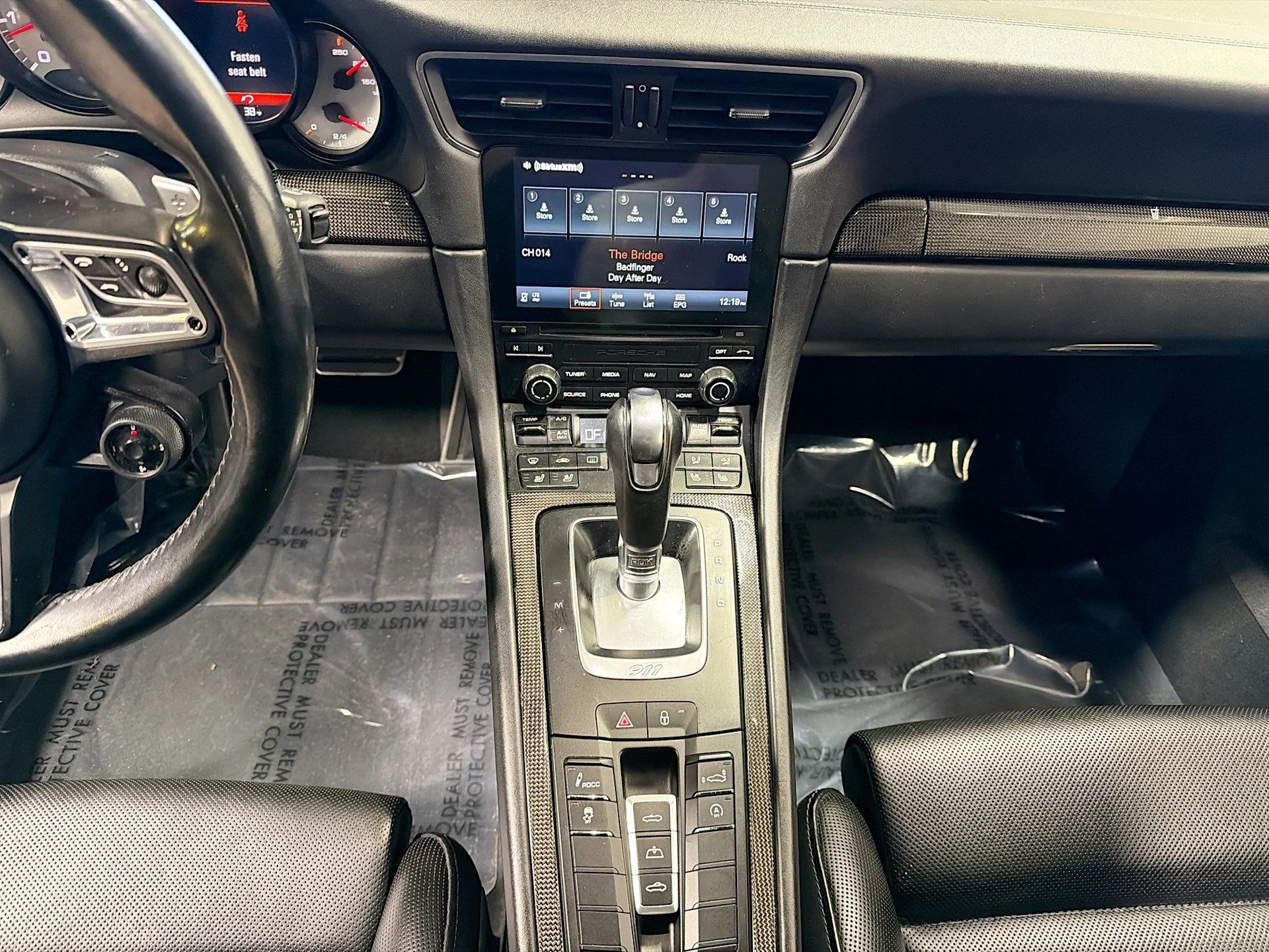 mph017_3555005254_fc1acc33ff161b75064d7b095c0ecf57_3cc5520e8e