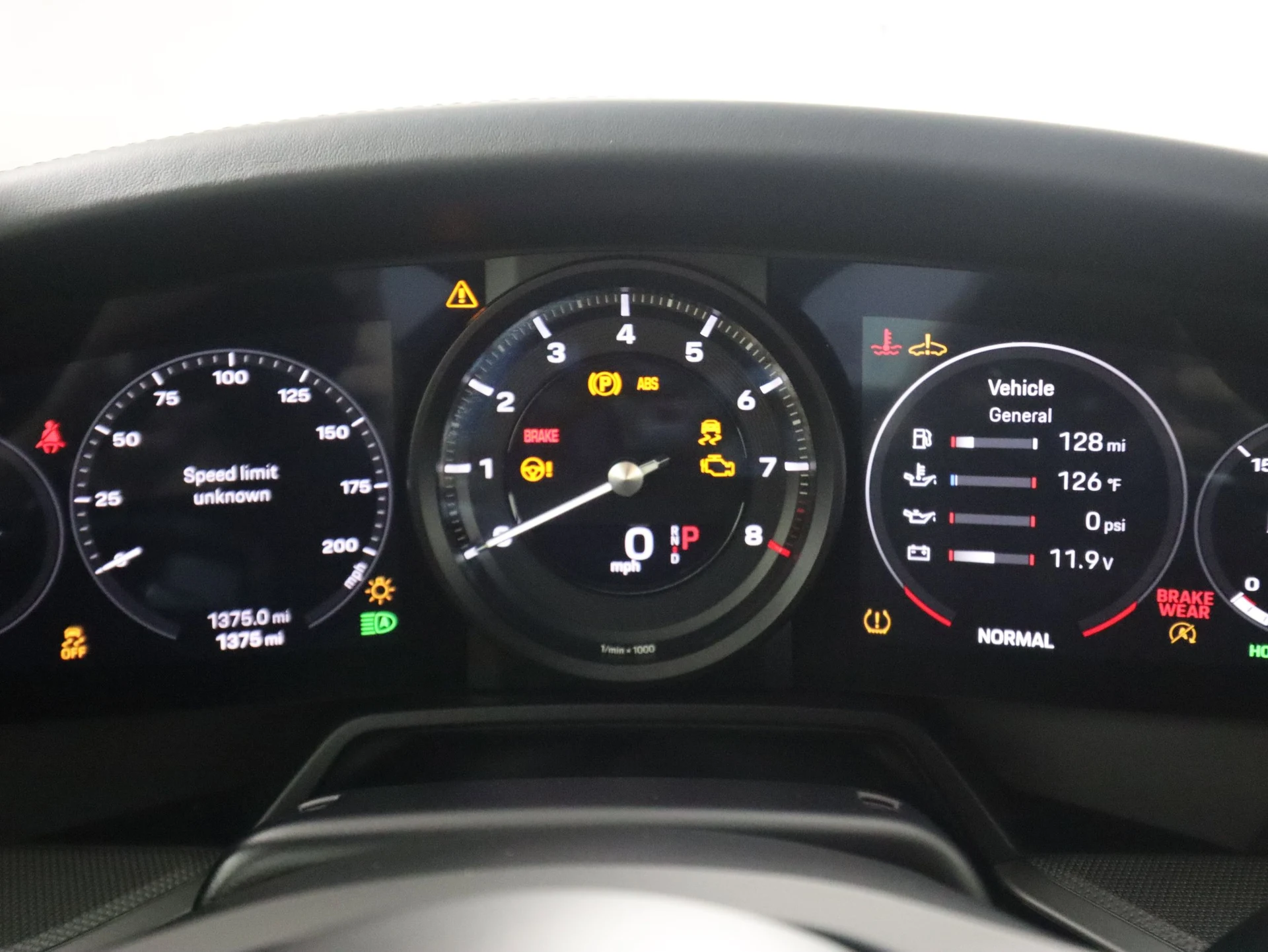 mph017_3555176818_d748e3ed260d65a90ad13a867c690a68x_a7b2c47c8f