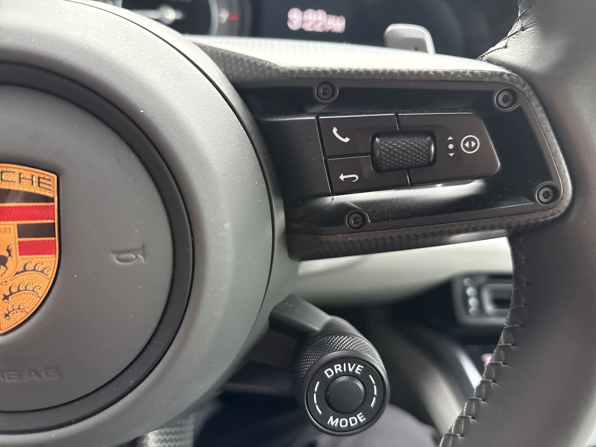 mph017_3555286821_d3dde0c1ab7847fd9a8f584afb0e647e_e4d7c1c18c