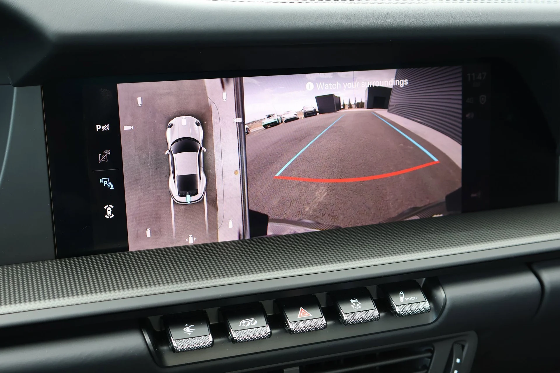 mph017_3555540821_989d69fc14763e871362686fba3fc03d_8165b548da