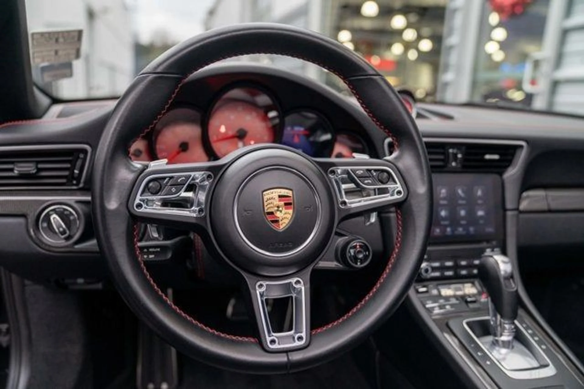 mph017_3556256273_18_f2a6dc45cb