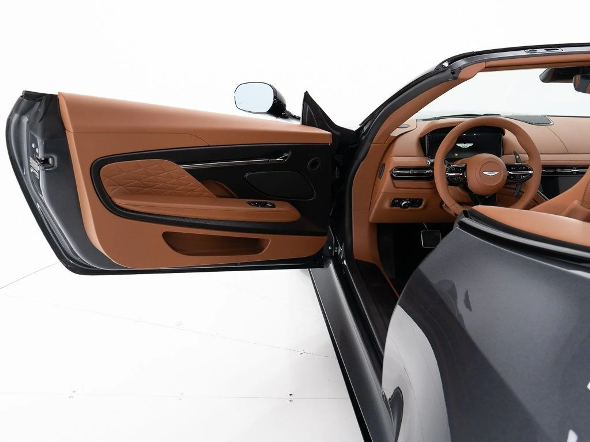 mph017_3556674606_61fae07b76a071689724b8b2393e474b_23be0b37b2