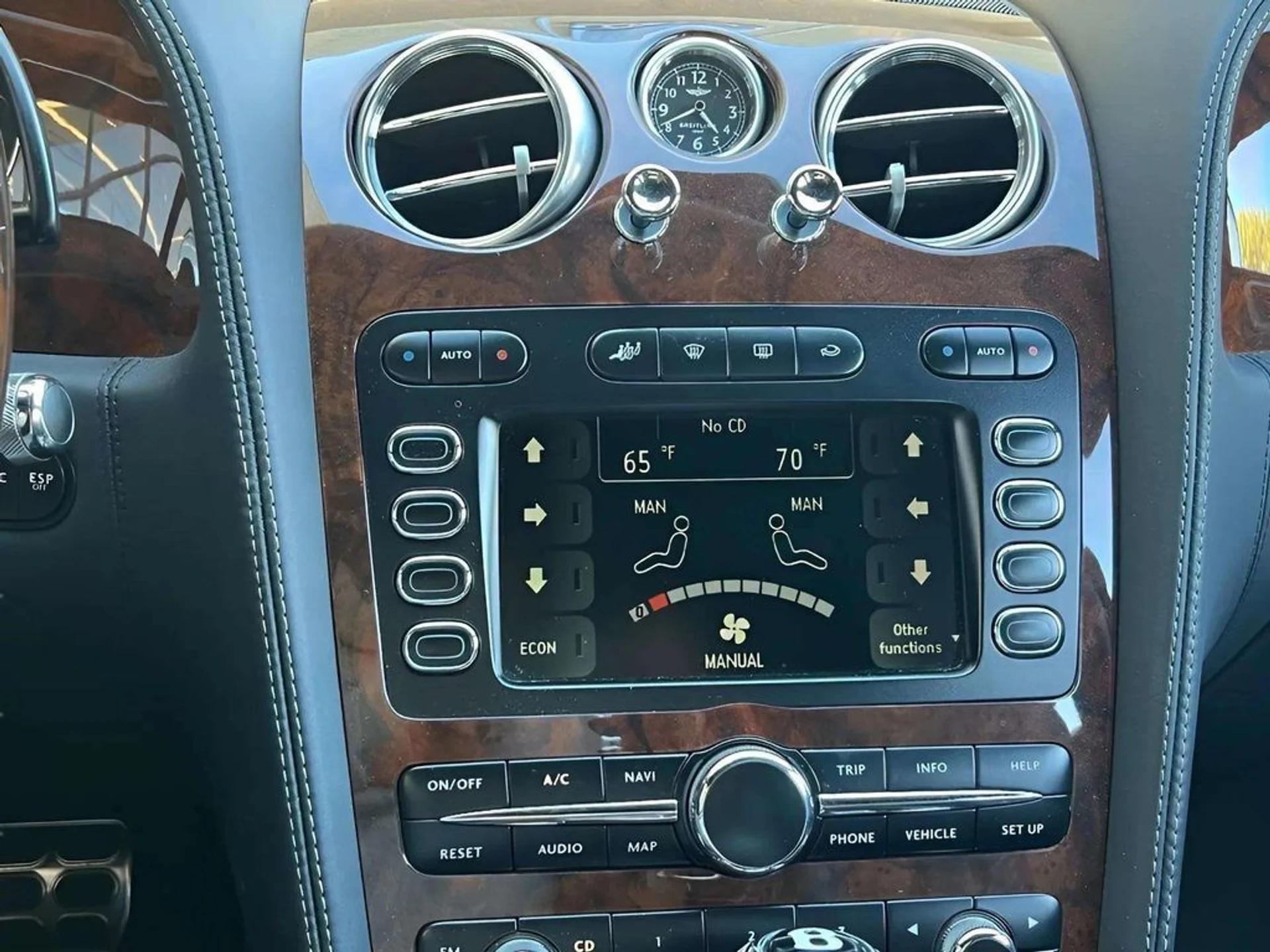 mph017_3556839946_t79dbw1wqi67bavfbhszfno7als9_2f9e07f61c