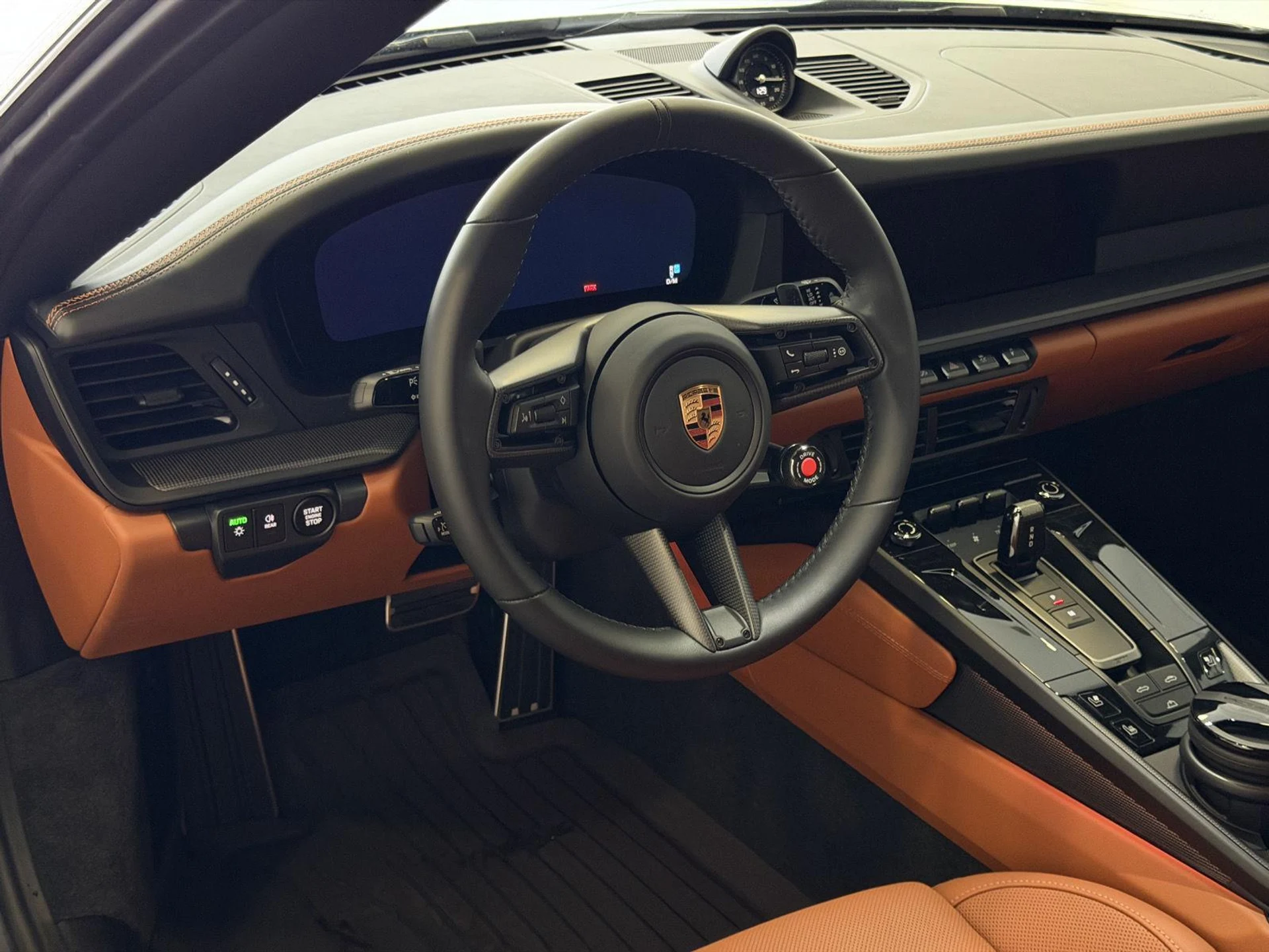 mph017_3557149882_36f444ac4aeeea5556f8260117792fcdx_750e83f184