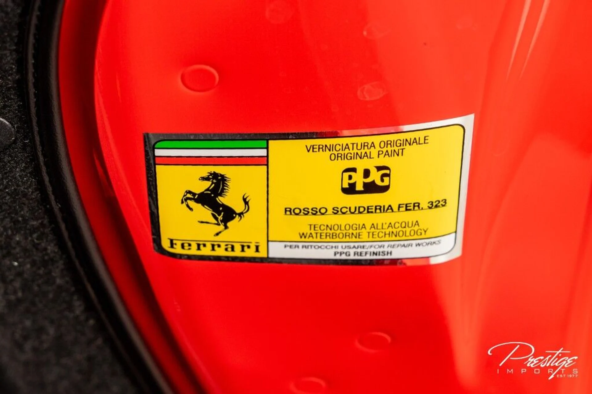 mph017_3557336282_fa201f190582000209b0a20046745c0a_776cf4f584