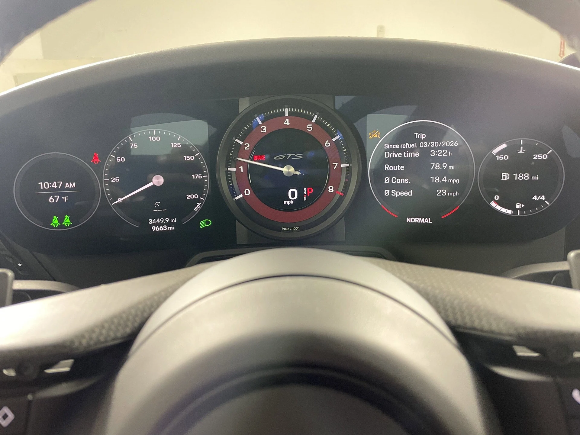 mph017_3557449002_eb643dfaa329d5e7067f549a0966d716x_3658179c83