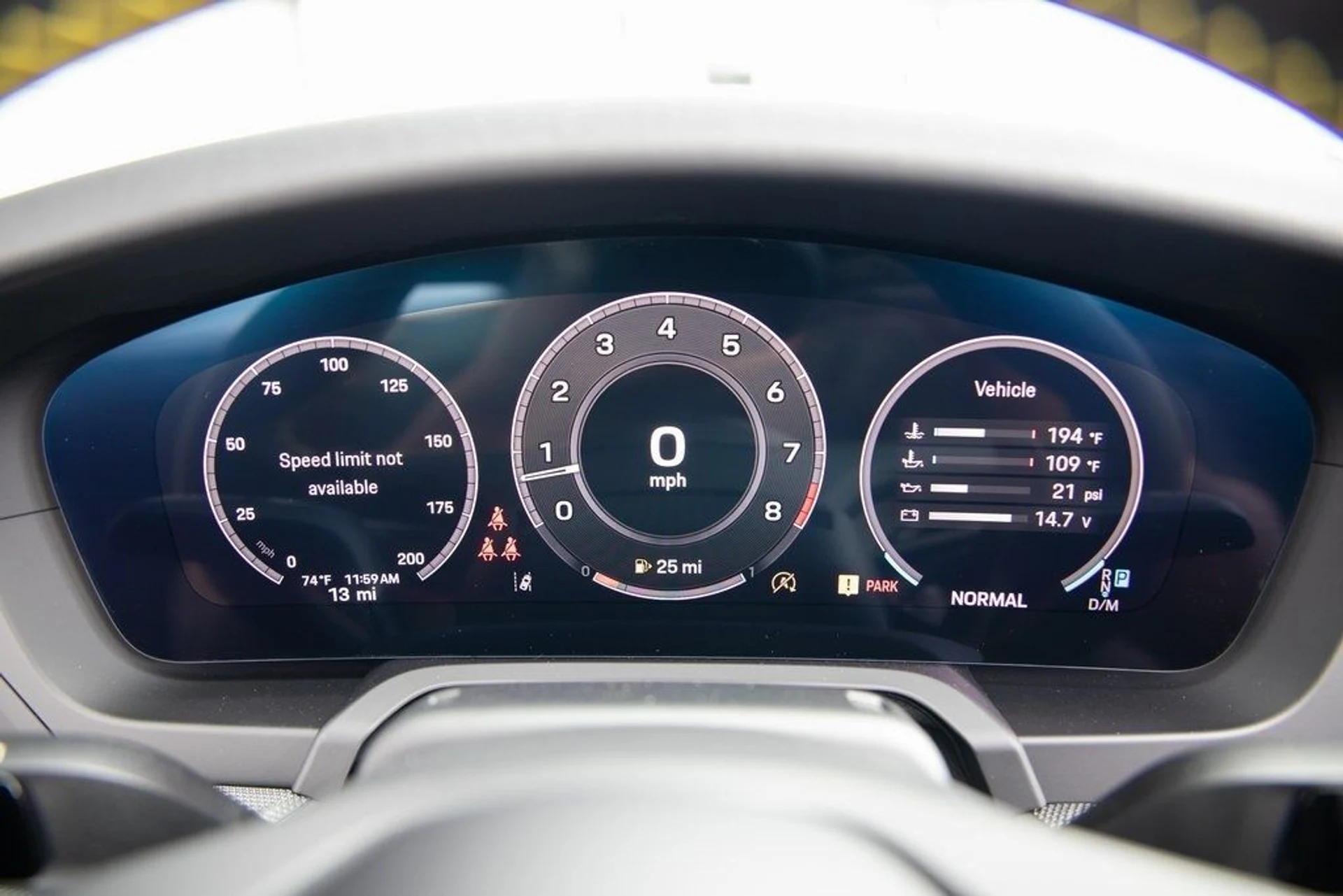 mph017_355842221_7abd4a55b527f70a8d1a430dc52c9de9x_3e9363223e