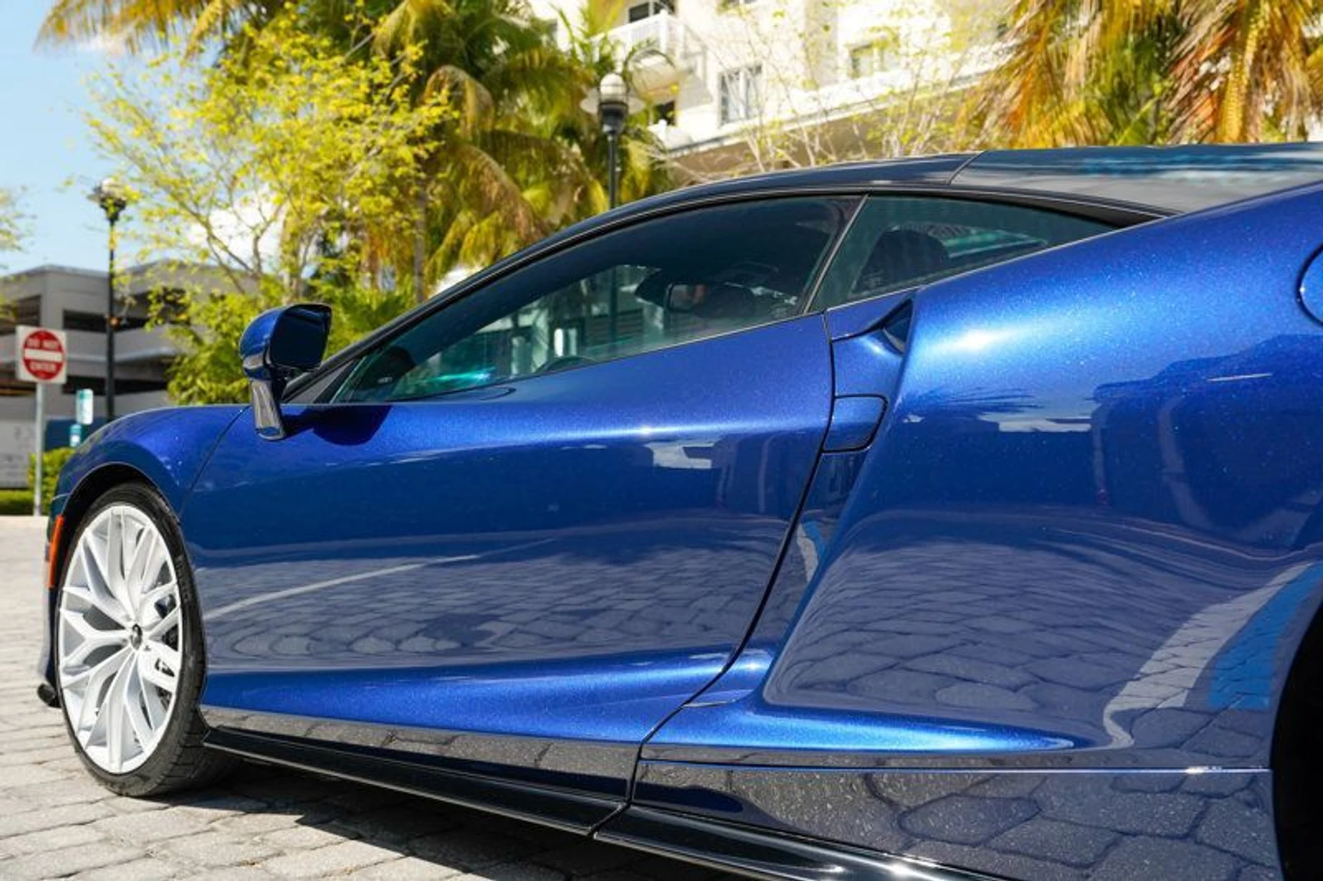 mph017_3558437651_22986930_18_800_aafebdeca3