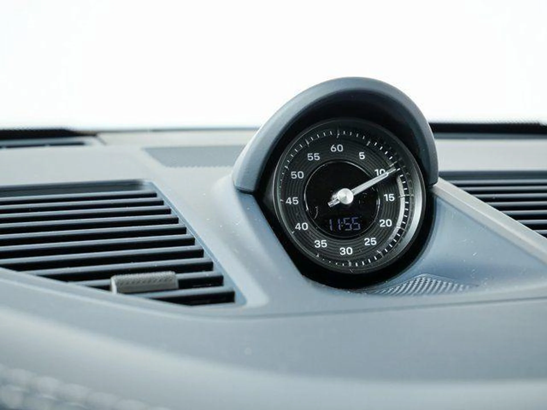 mph017_3558563952_o7w_Kv_Ih_PS_Agz_PQES_Kb_Nt5_B_Jx2lc_c844d642a0