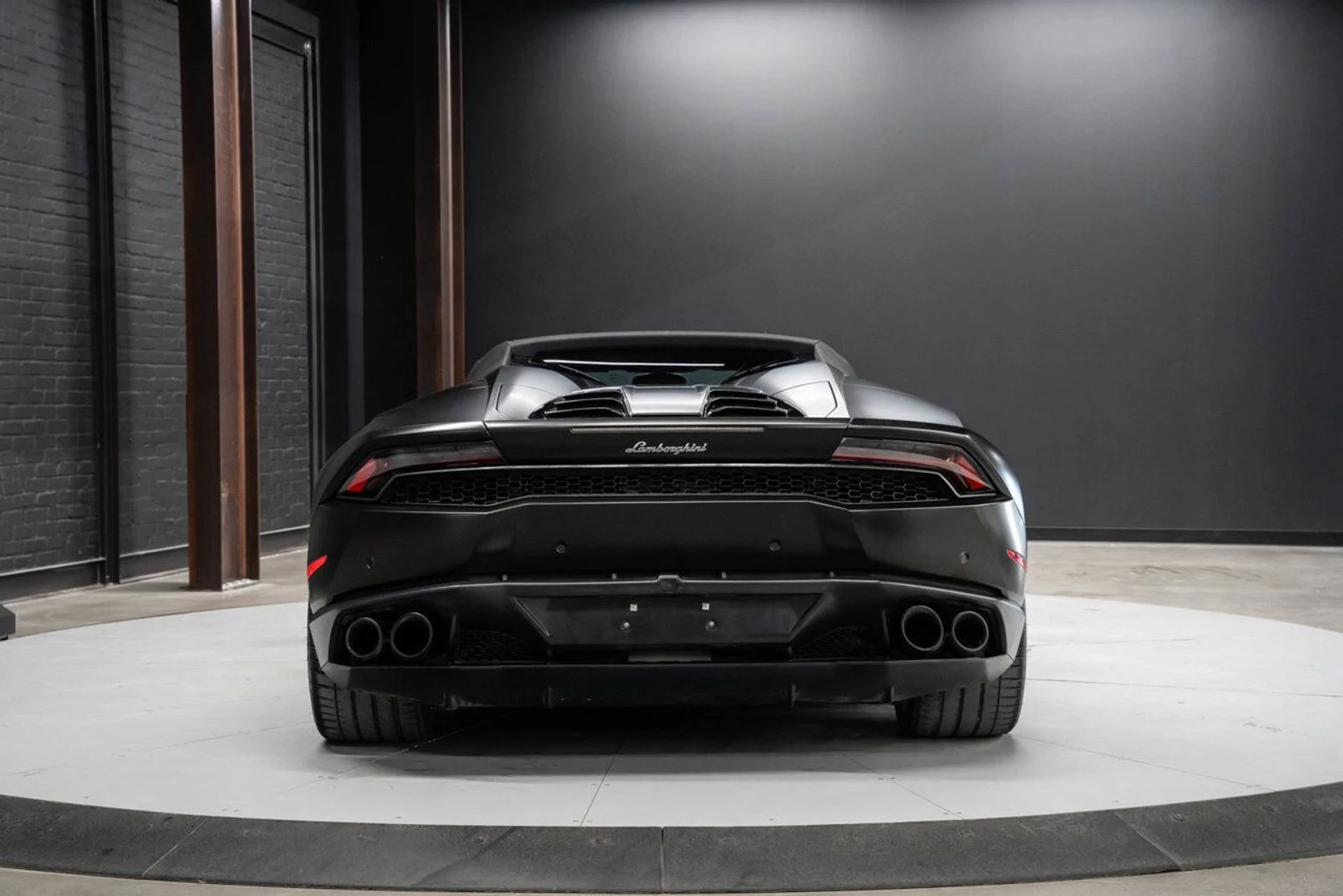 mph017_3558799834_lamborghini_huracan_2016_cff27243a5