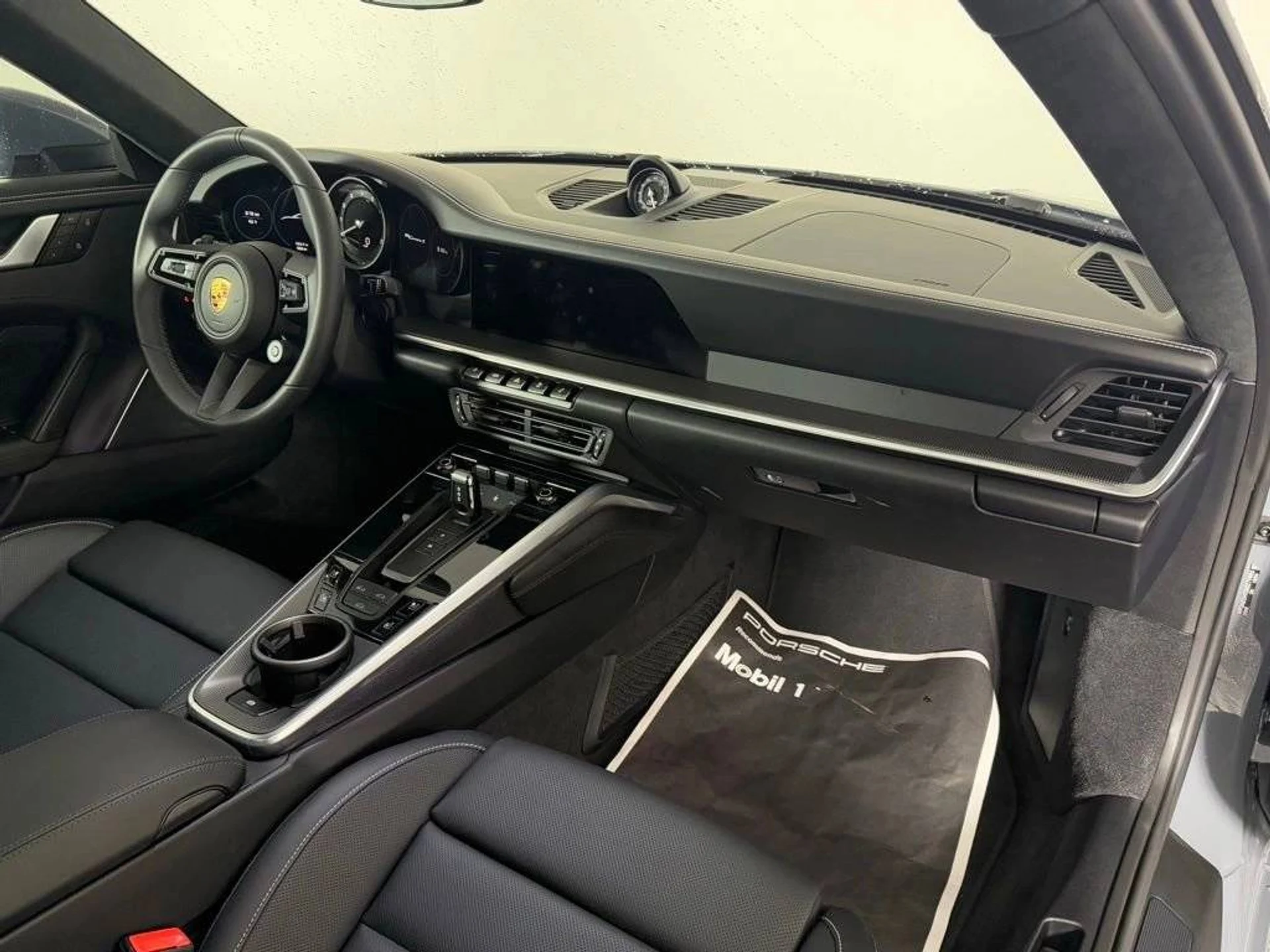 mph017_3559459829_1280_ab81bc2571