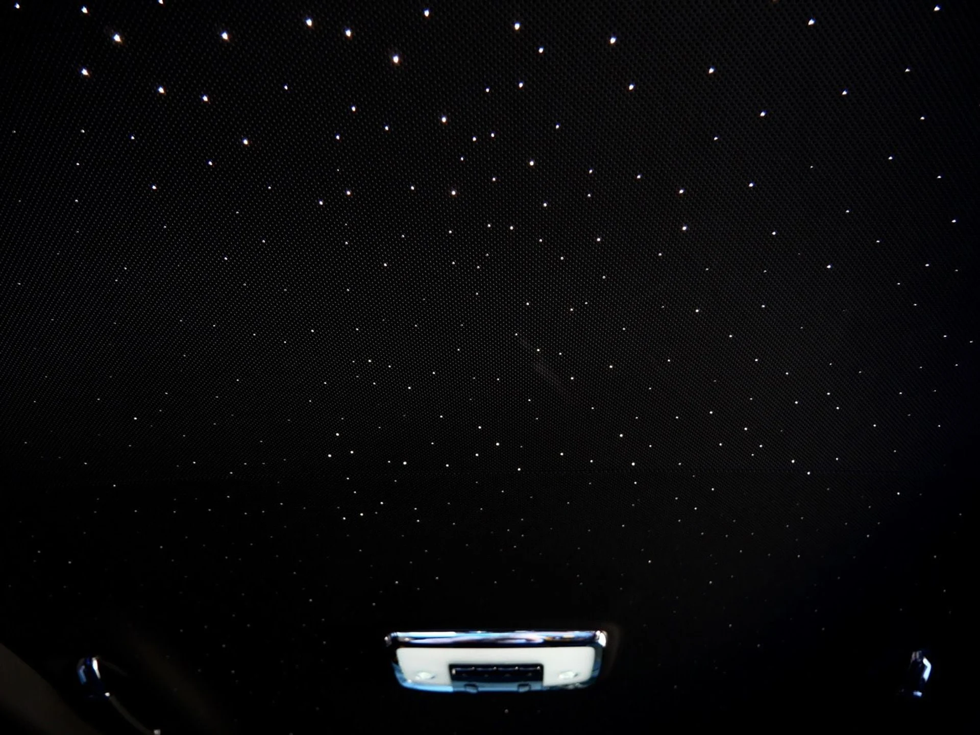 mph017_3559503684_4edf06d7f03d37b62af36dc2ea656727x_747c7e4ee1