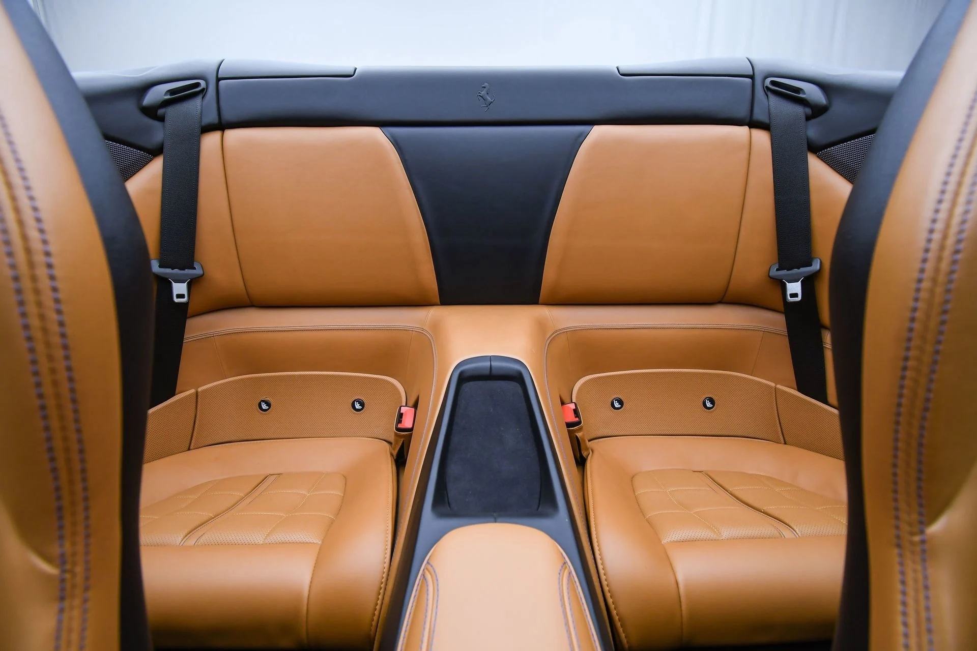 mph017_355988081_2976ddae4c9344f78430f8d98f599877_67010b29ac