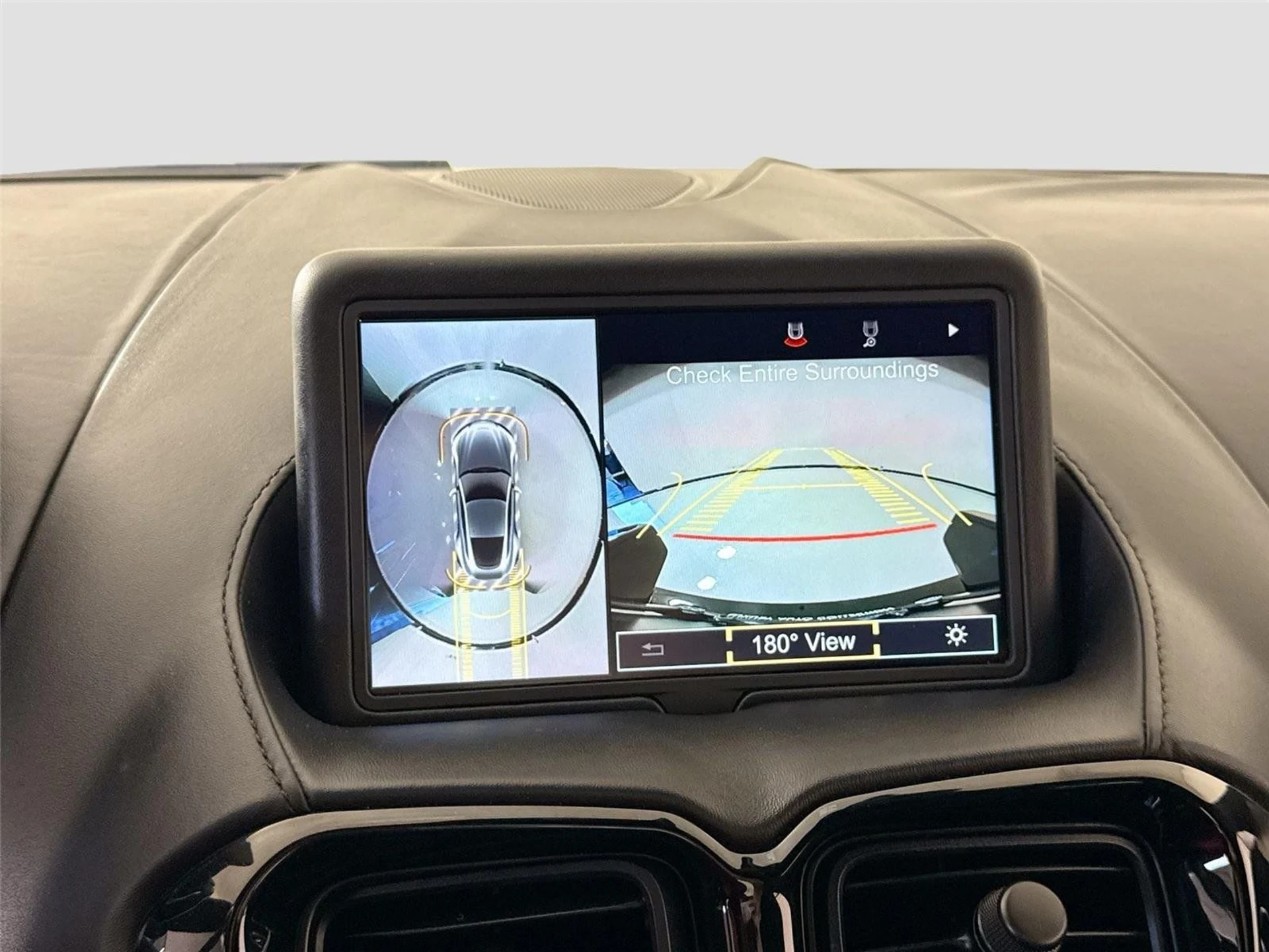 mph017_3560561572_d20c9a2991096d25cfb7e2c8126b8de6_a086b071b1