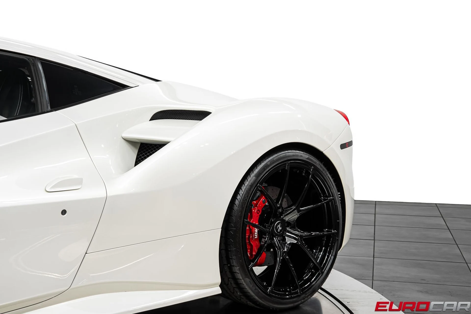 mph017_3560650744_0a1a32ef_8c91_44d8_b5c6_2152dc95ddbe_eccc9c1a37