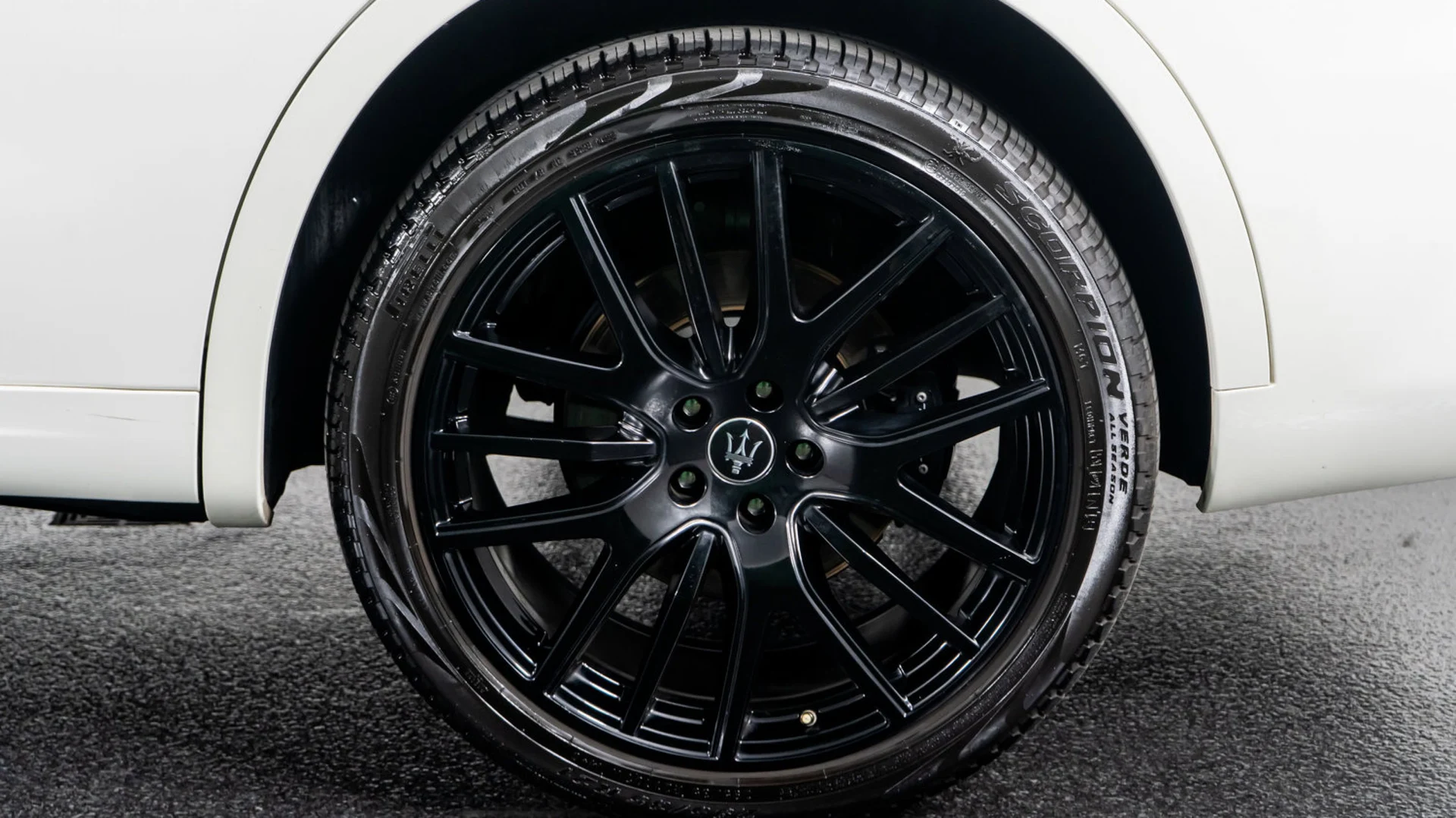 mph017_3560735967_content_homenetiol_com_2001243_2130496_0x0_2884d4fa109145f5b2ac62beda095f2e_fbe5a1e5f5