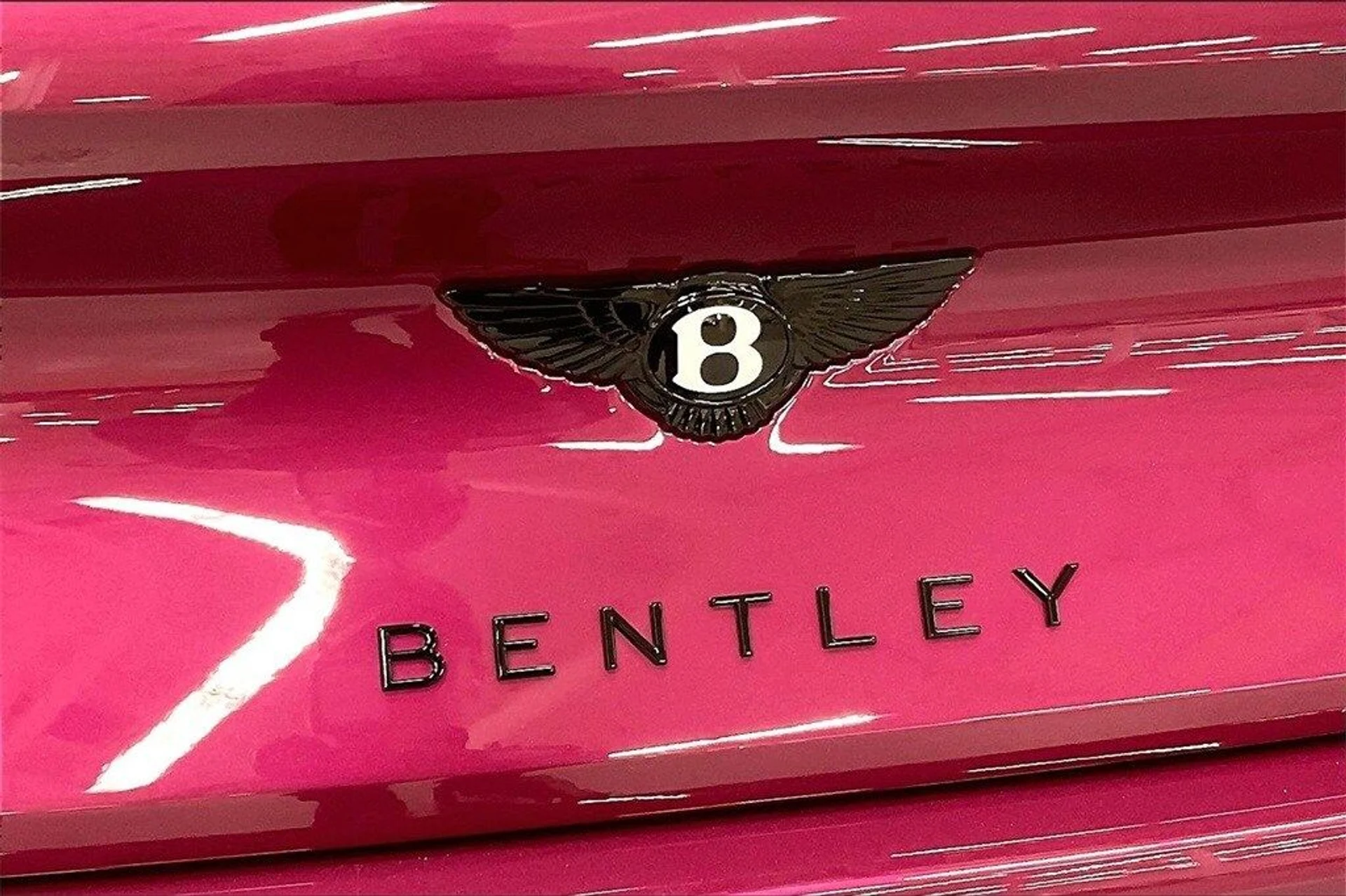 mph017_3560875907_7742663be117376c1d0e201cd7f59e64x_5500b4efd5